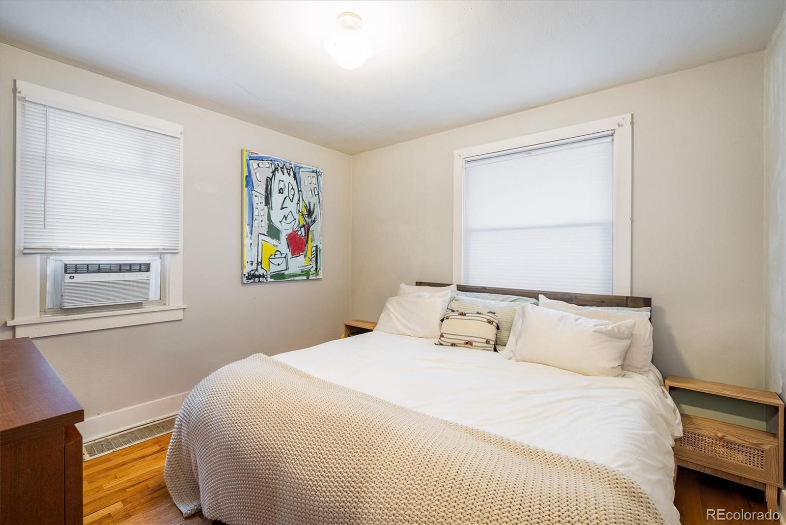 1938 Spruce Street Boulder CO 80302