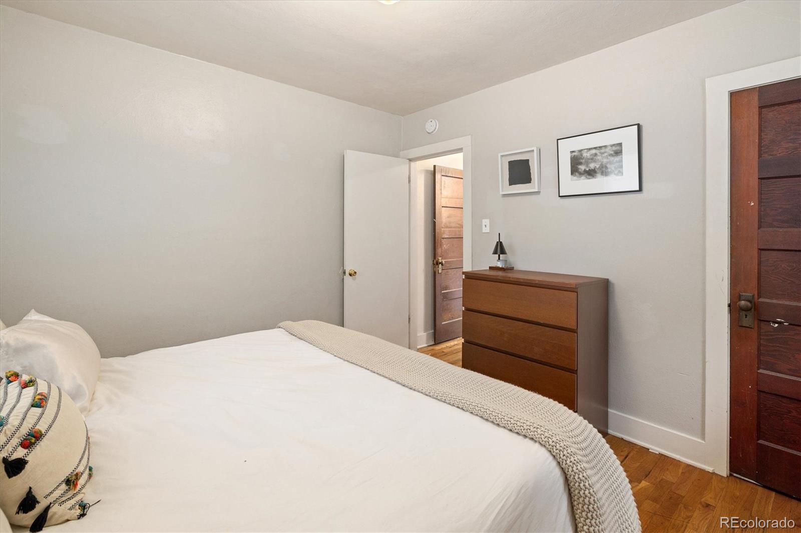 1938 Spruce Street Boulder CO 80302