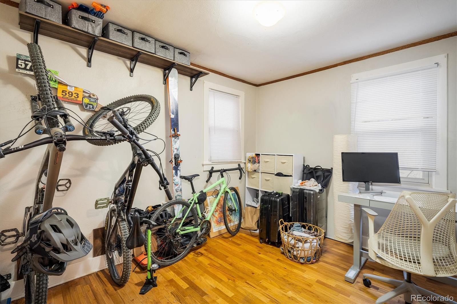 1938 Spruce Street Boulder CO 80302