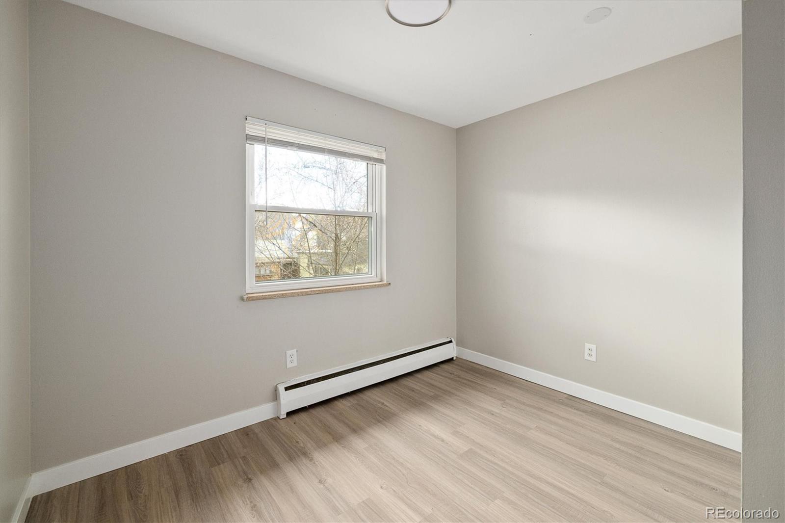 1938 Spruce Street Boulder CO 80302