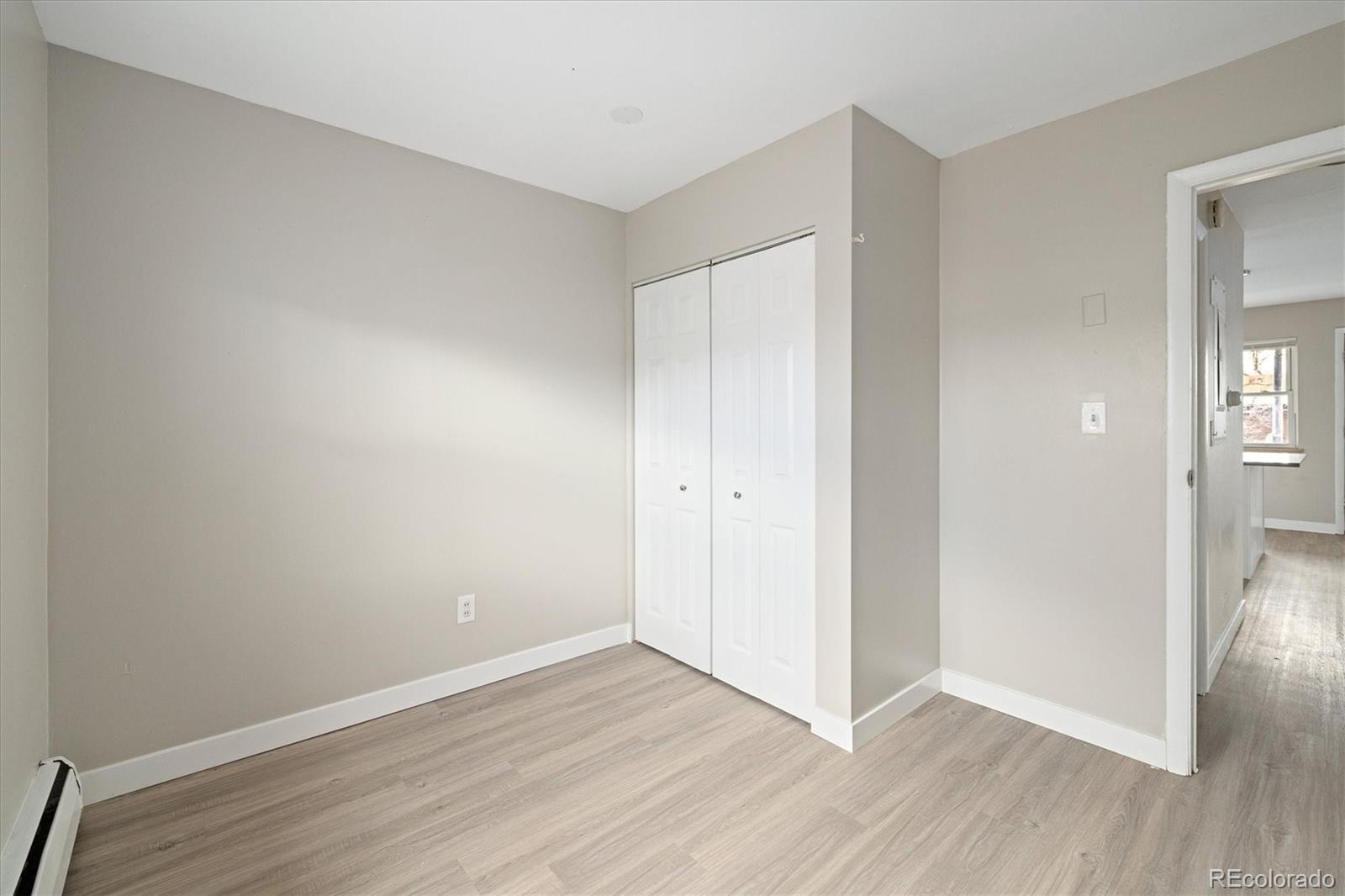 1938 Spruce Street Boulder CO 80302