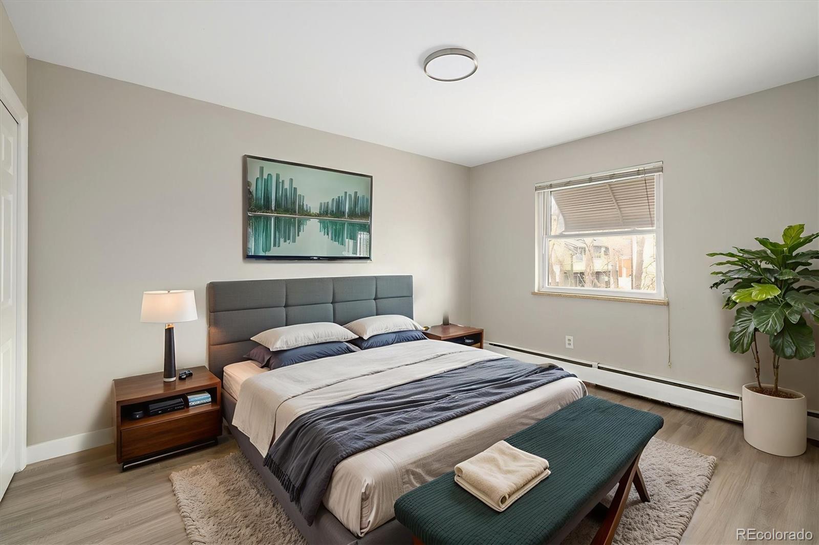 1938 Spruce Street Boulder CO 80302