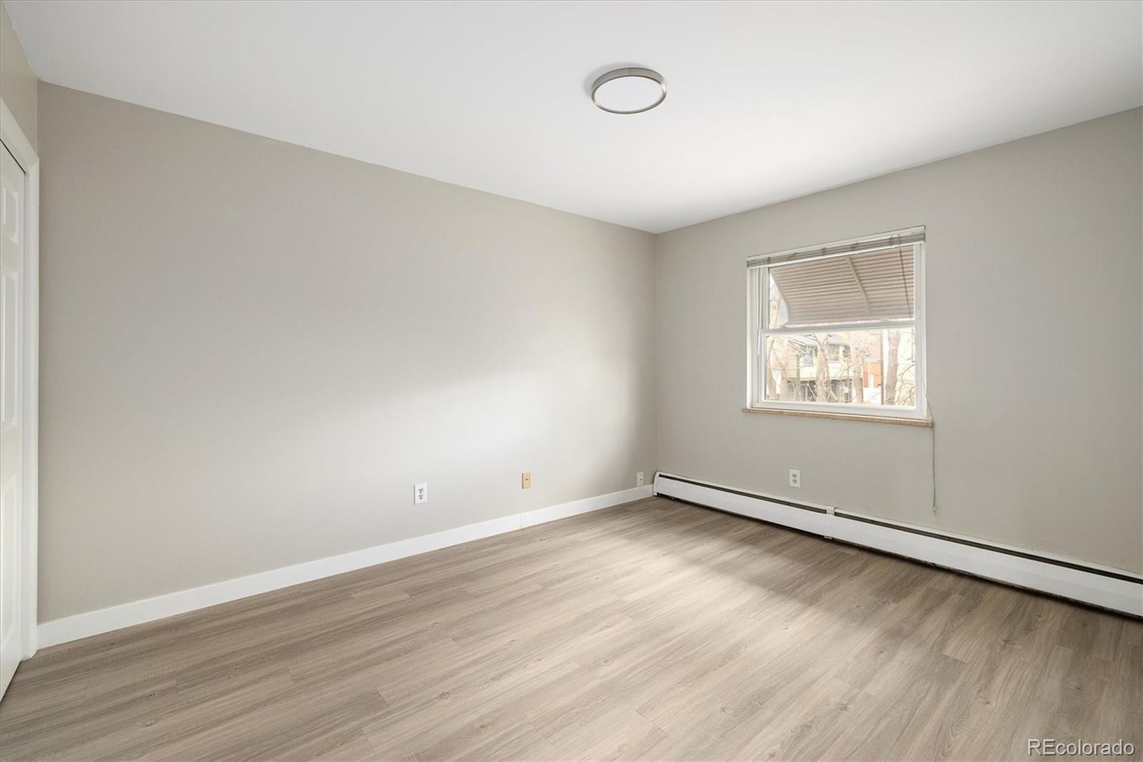 1938 Spruce Street Boulder CO 80302