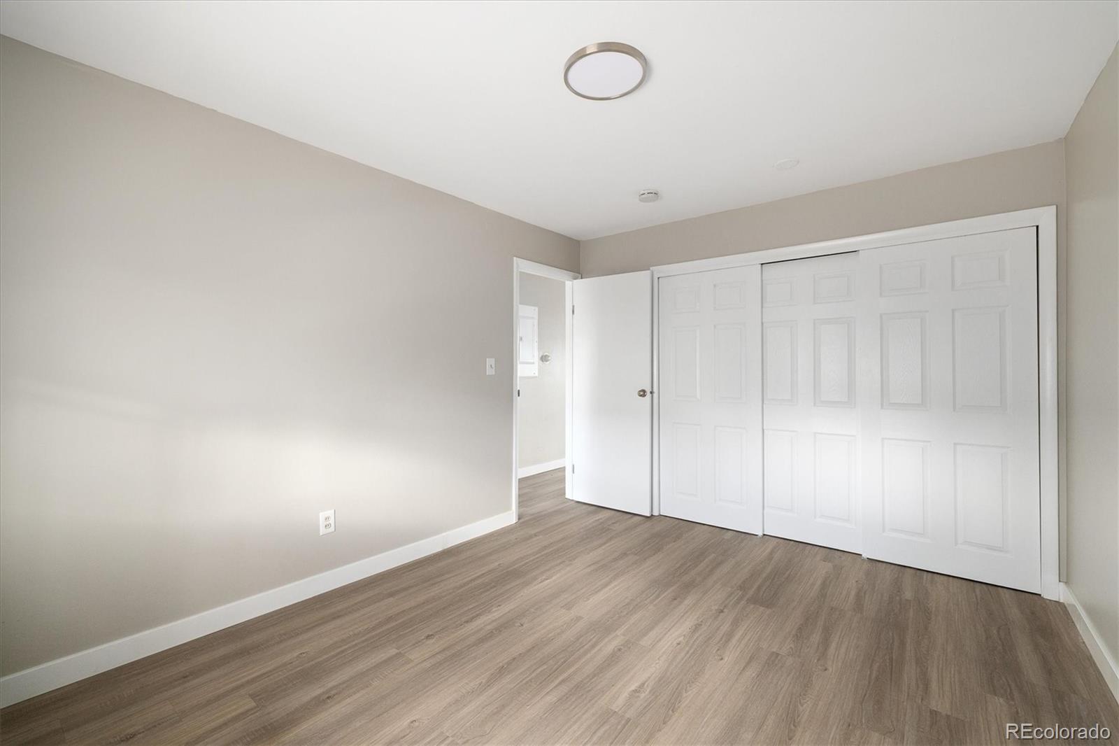 1938 Spruce Street Boulder CO 80302