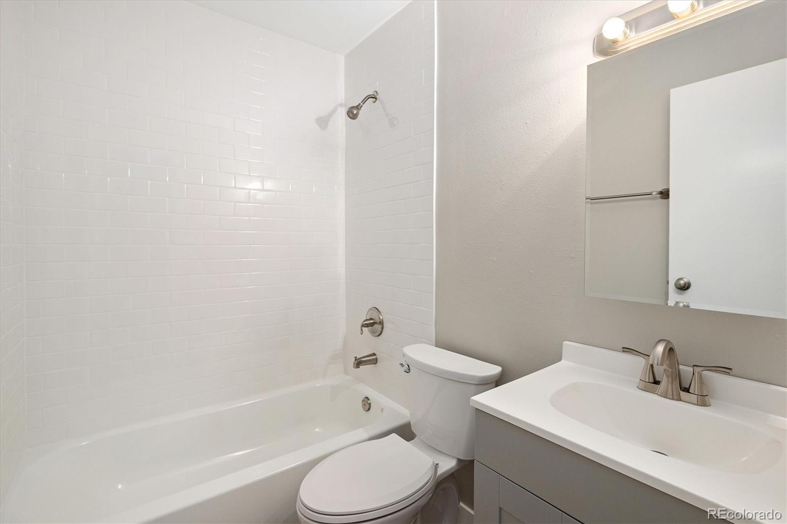 1938 Spruce Street Boulder CO 80302