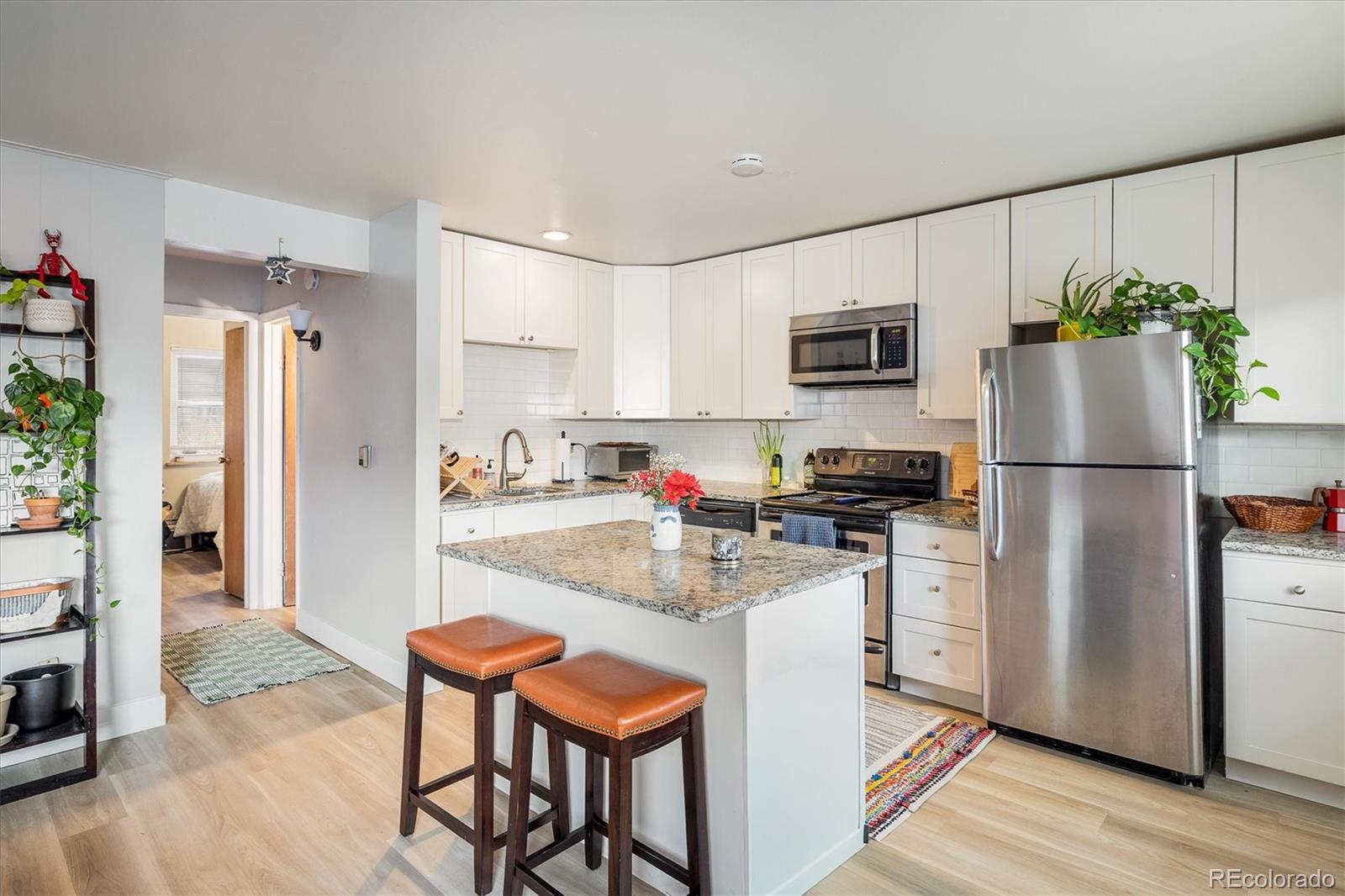 1938 Spruce Street Boulder CO 80302