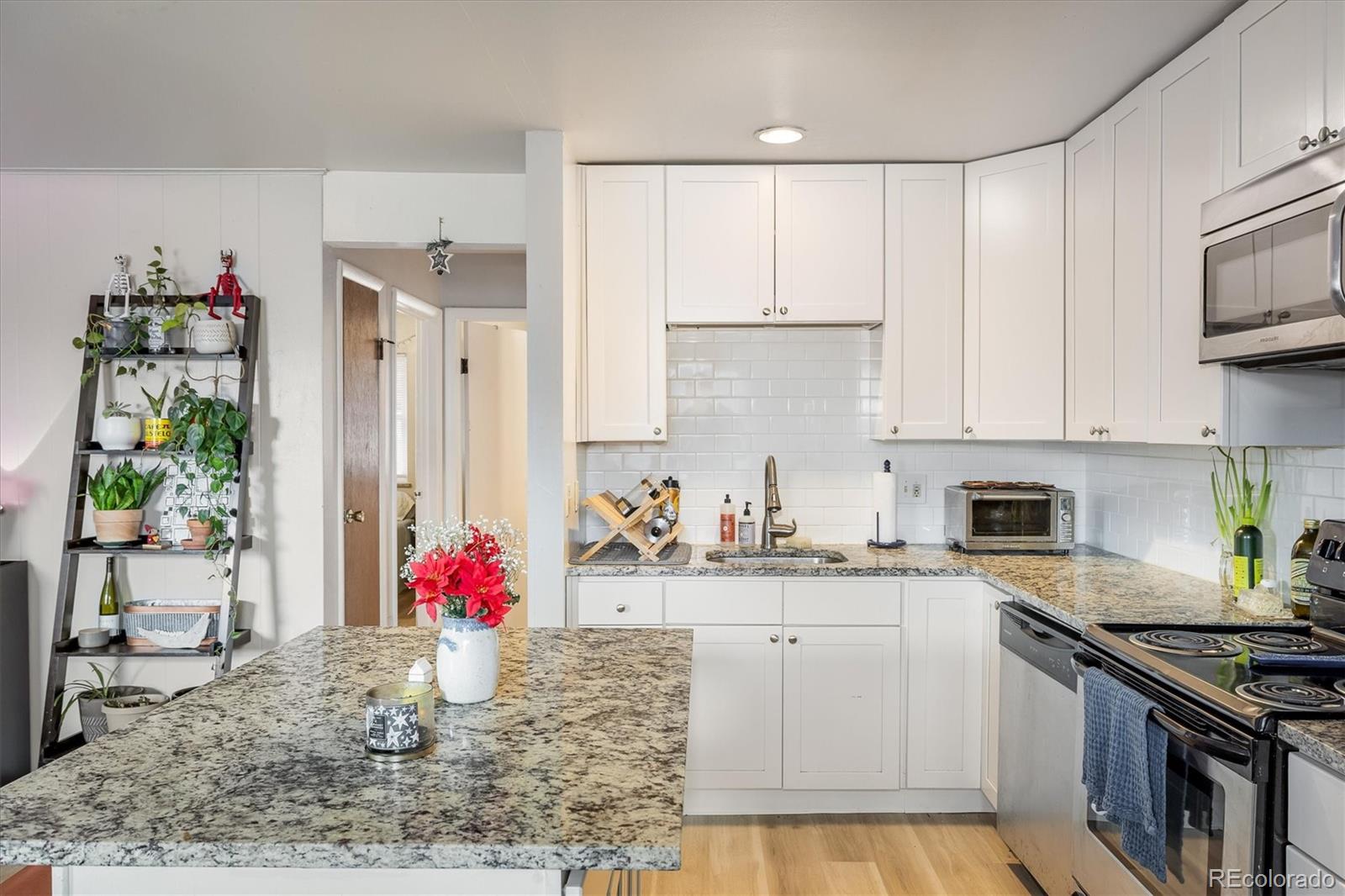 1938 Spruce Street Boulder CO 80302