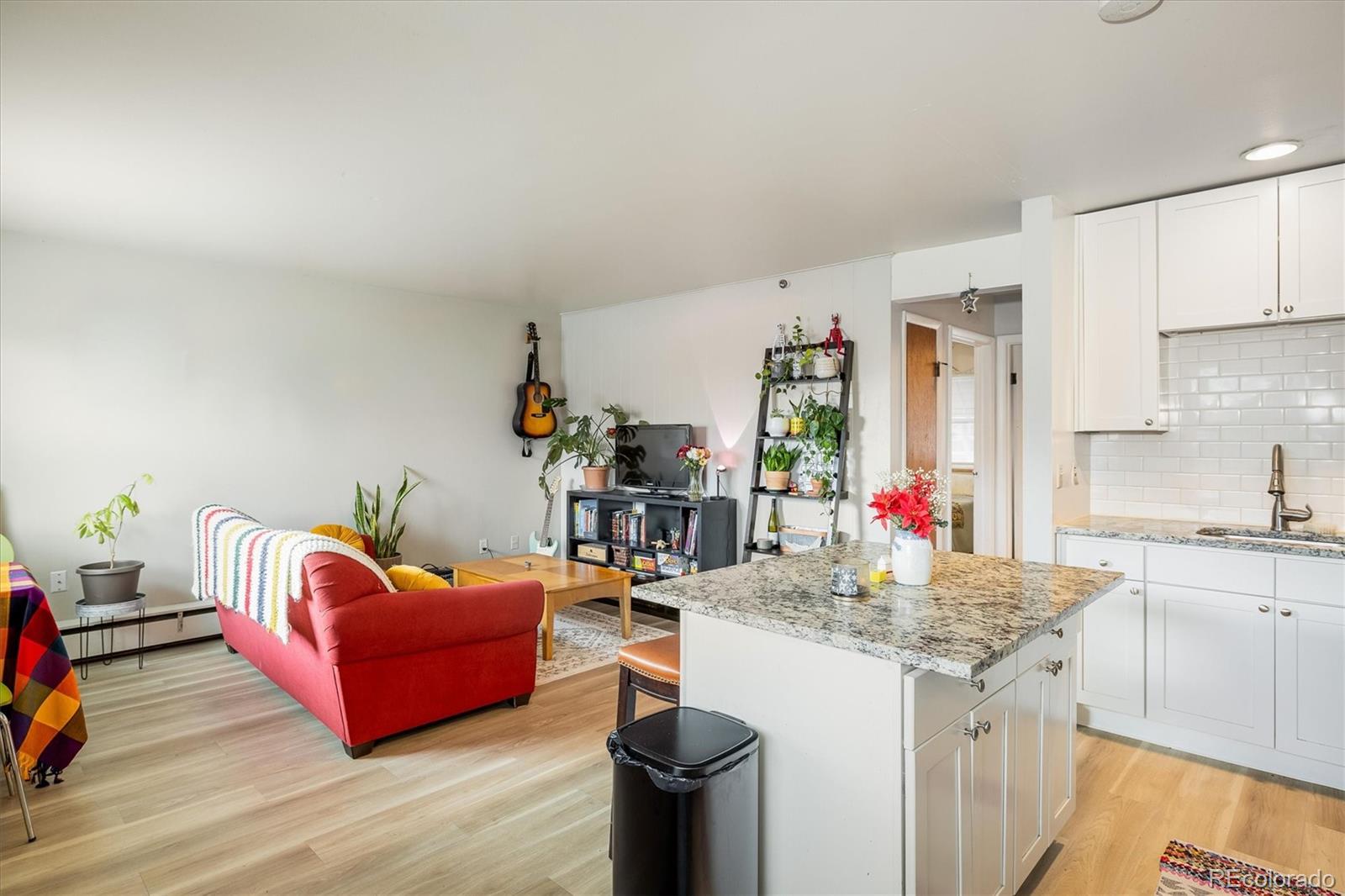 1938 Spruce Street Boulder CO 80302