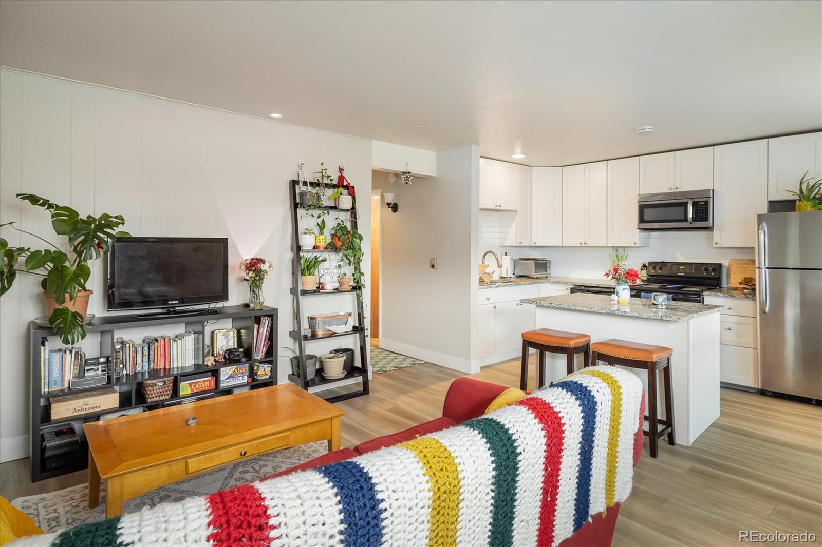 1938 Spruce Street Boulder CO 80302