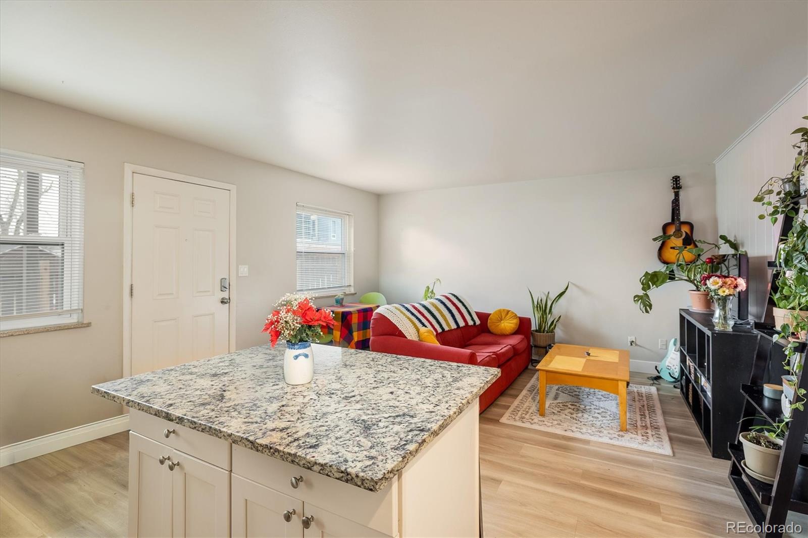 1938 Spruce Street Boulder CO 80302