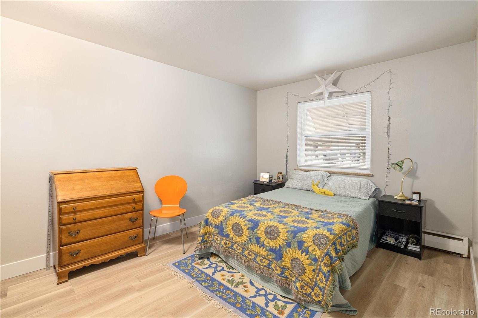 1938 Spruce Street Boulder CO 80302