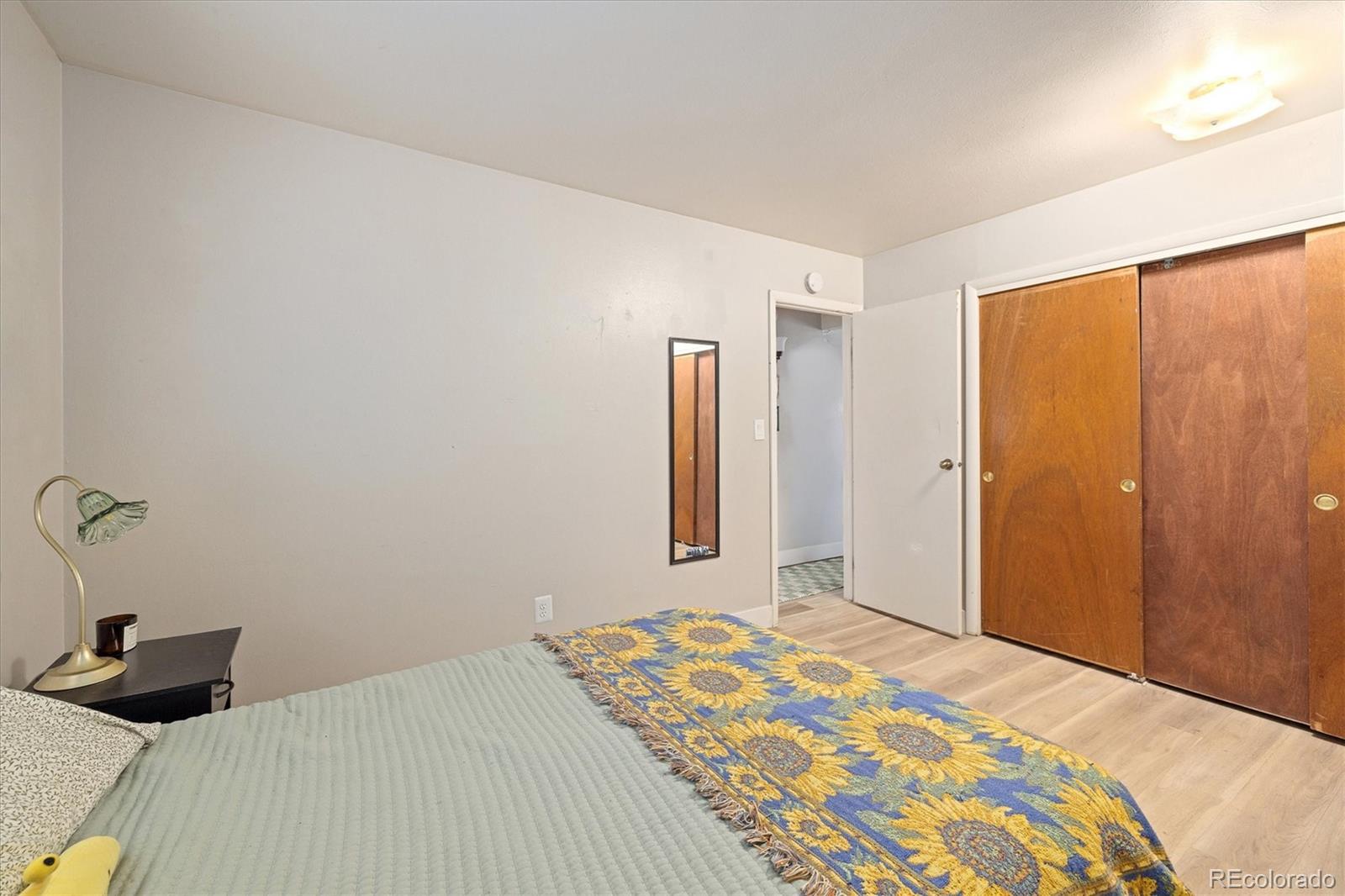 1938 Spruce Street Boulder CO 80302