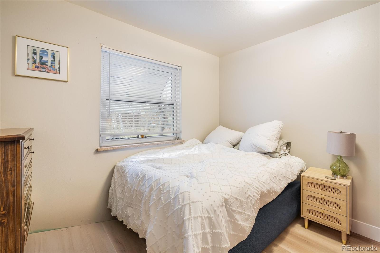 1938 Spruce Street Boulder CO 80302