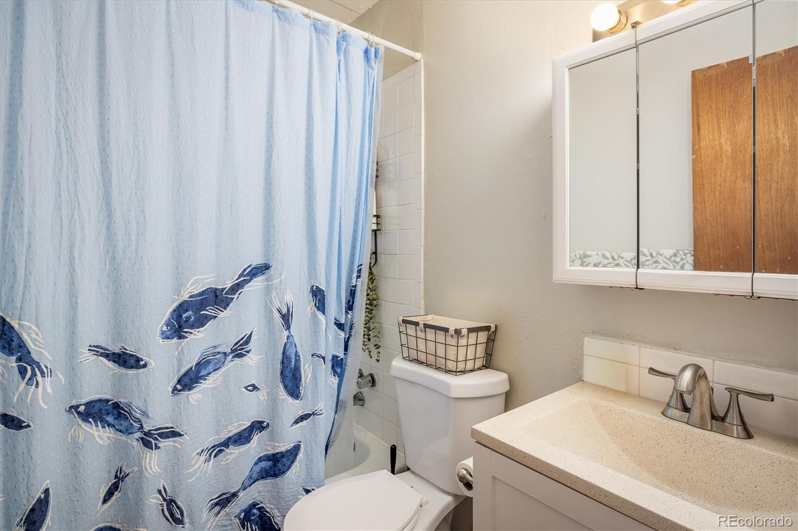 1938 Spruce Street Boulder CO 80302
