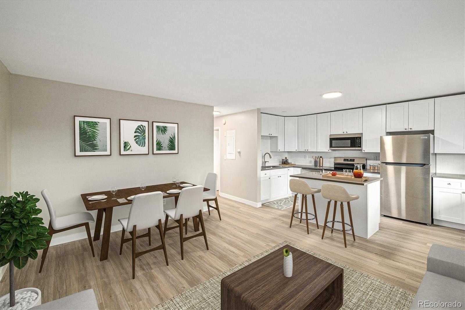 1938 Spruce Street Boulder CO 80302