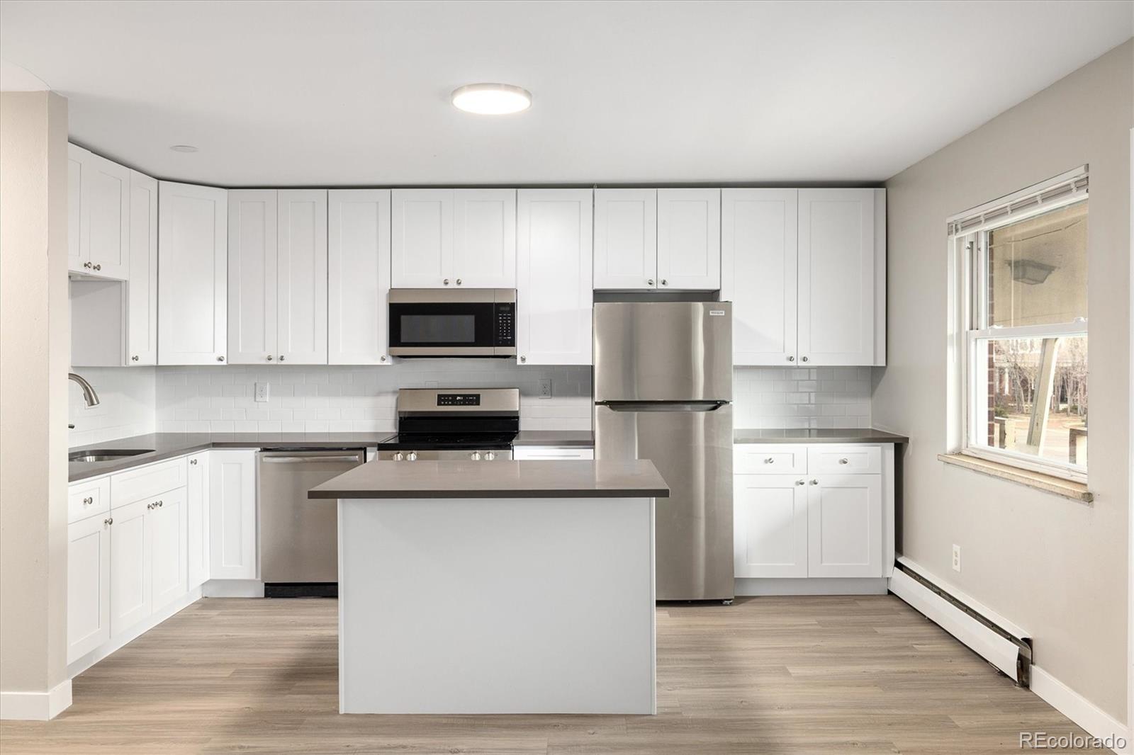 1938 Spruce Street Boulder CO 80302