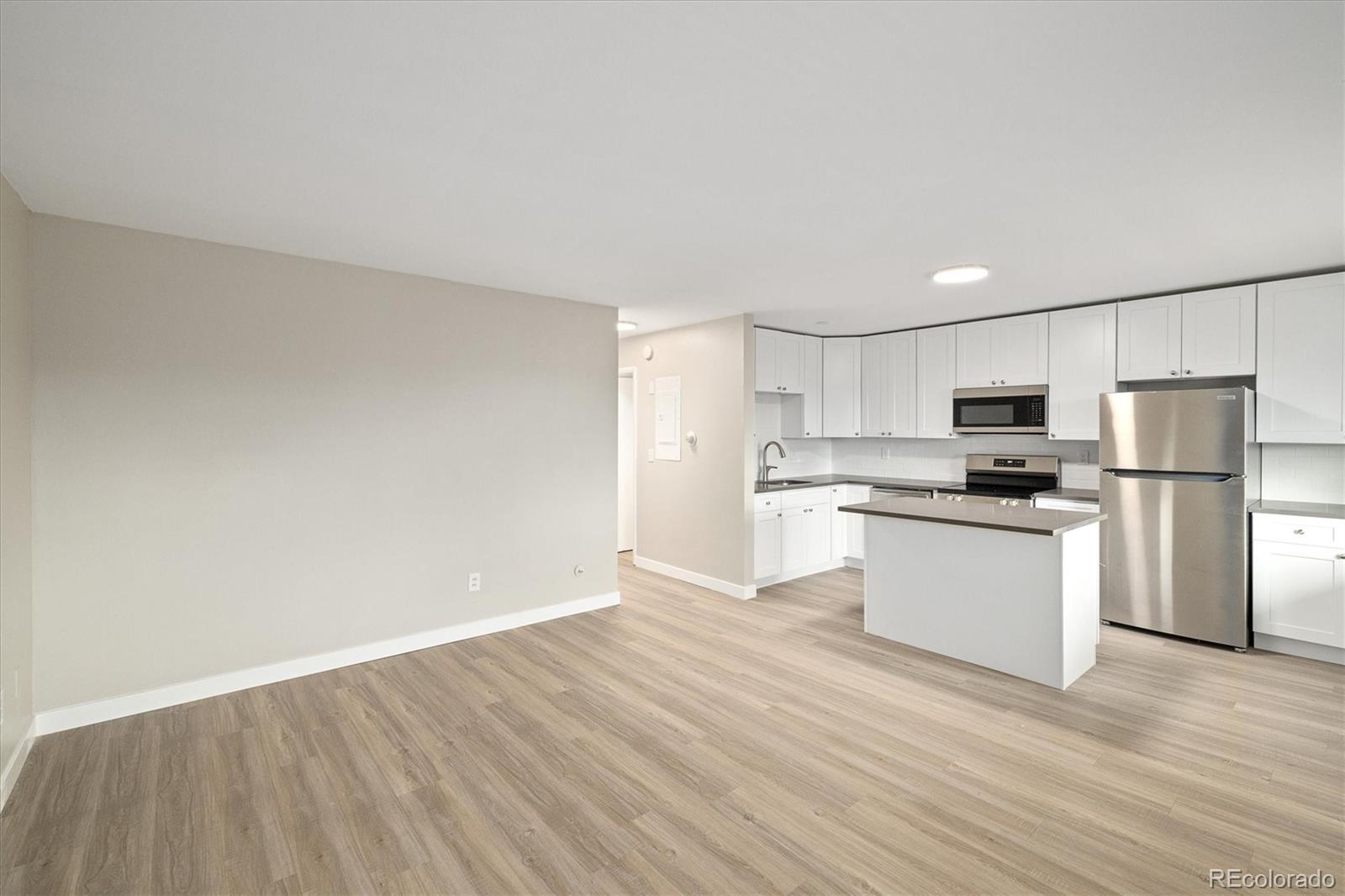1938 Spruce Street Boulder CO 80302