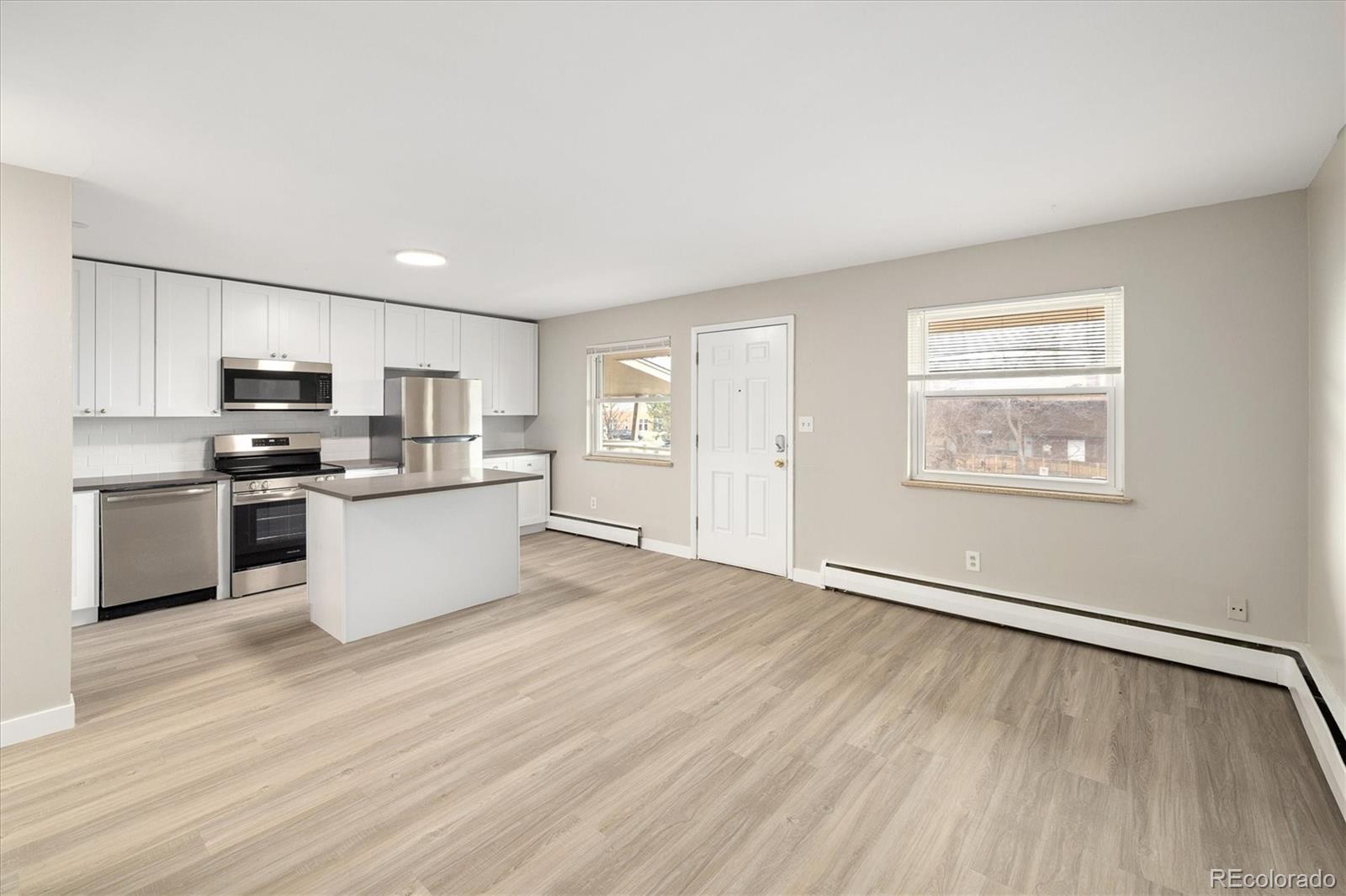 1938 Spruce Street Boulder CO 80302