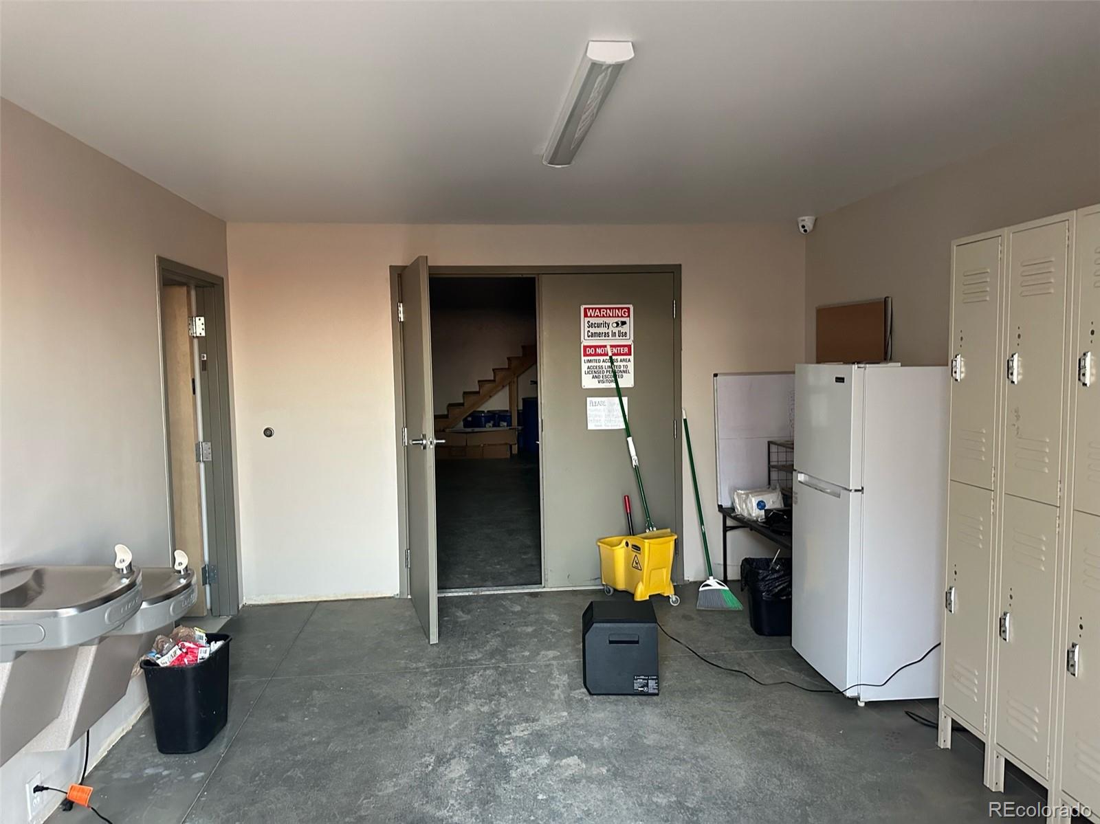 8356 Maverick Lane Ordway CO 81063