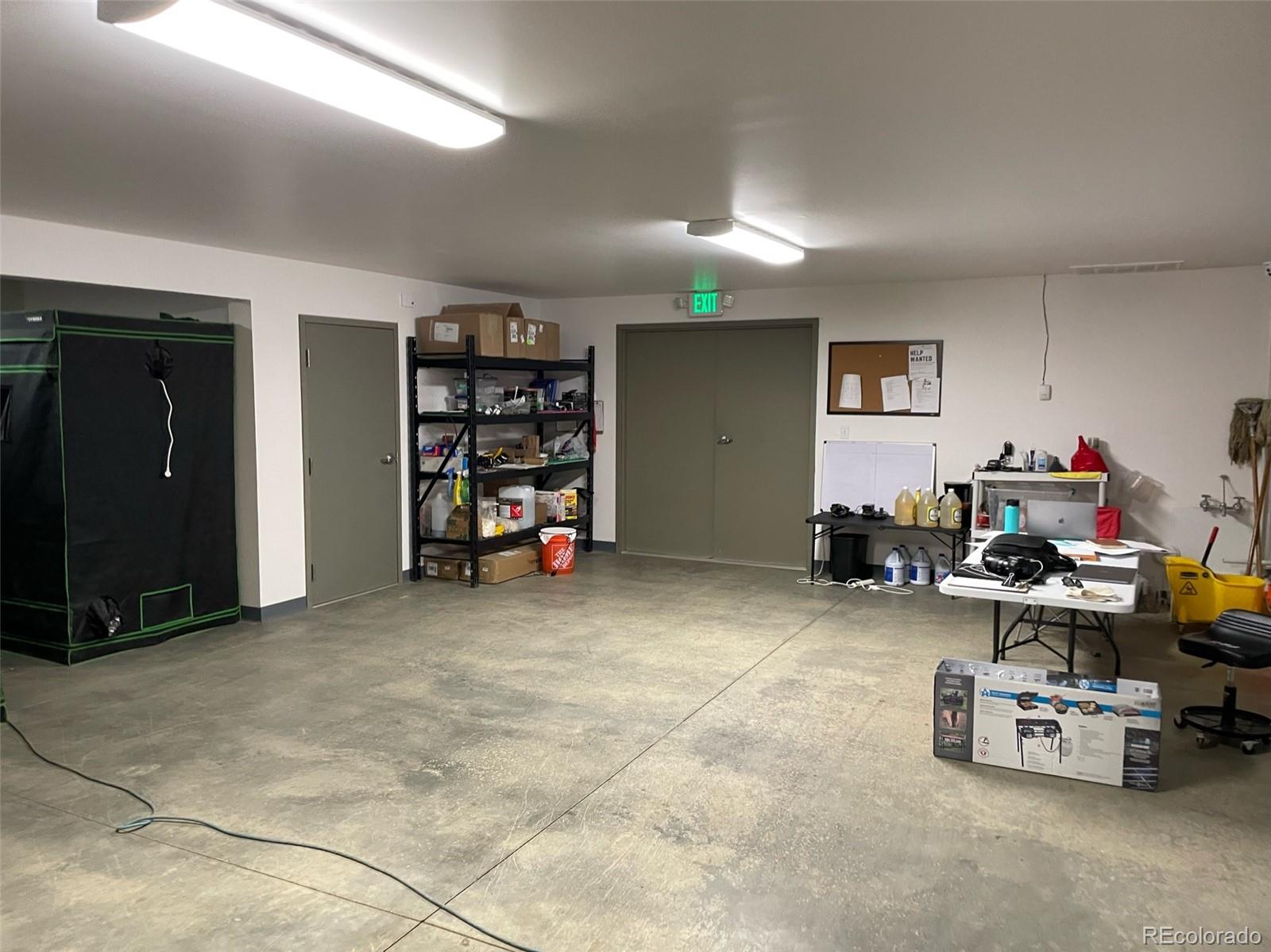 8356 Maverick Lane Ordway CO 81063