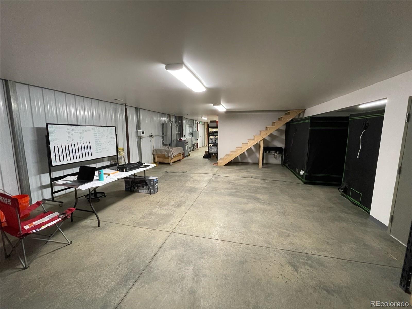 8356 Maverick Lane Ordway CO 81063