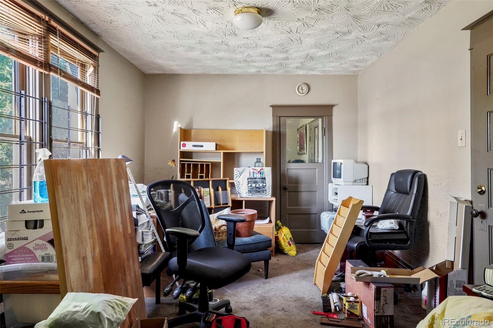 3025 W 38 Avenue Denver CO 80211