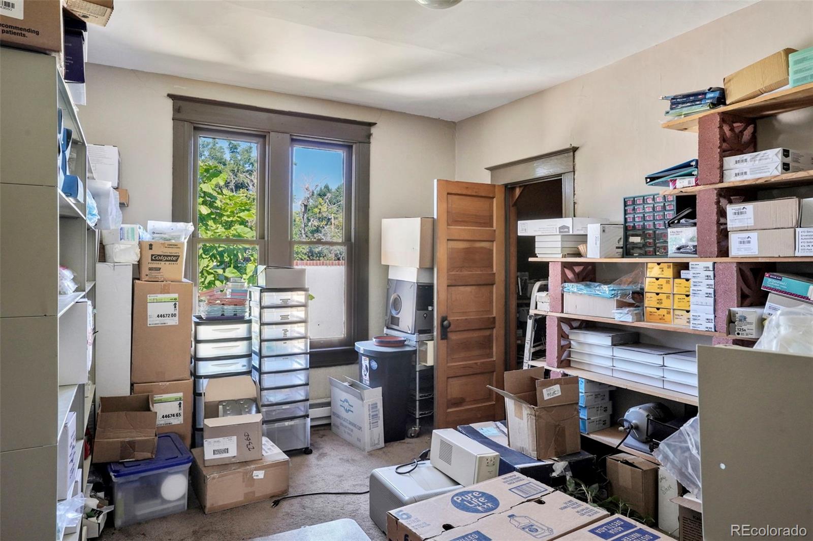 3025 W 38 Avenue Denver CO 80211