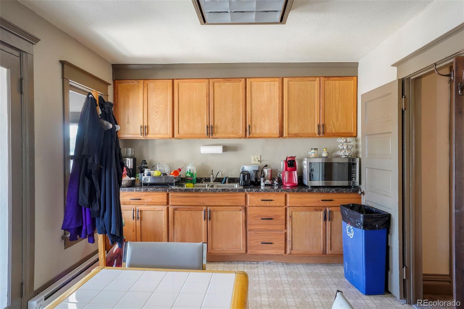 3025 W 38 Avenue Denver CO 80211