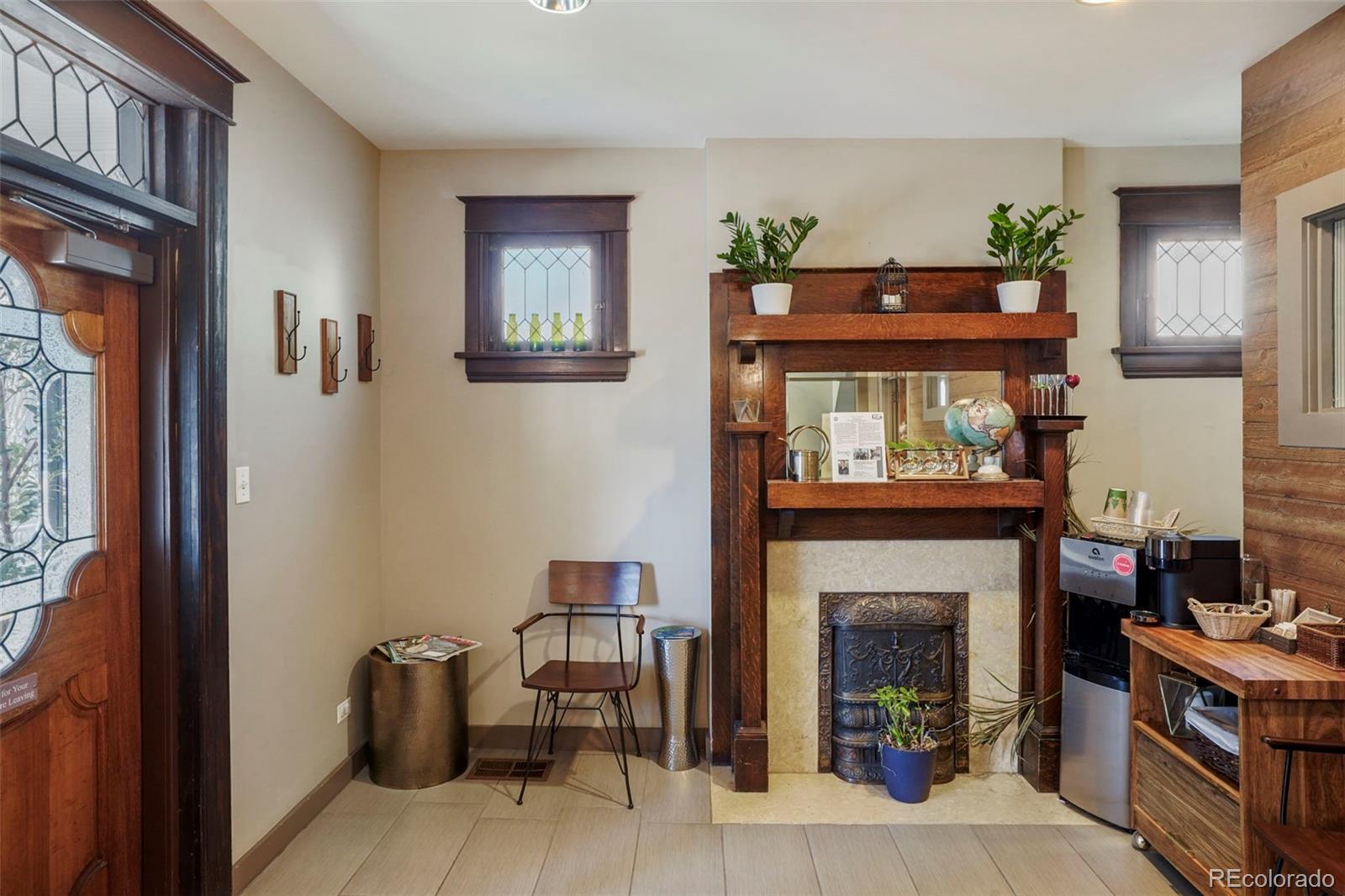 3025 W 38 Avenue Denver CO 80211