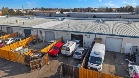 374 Norfolk Street Aurora CO 80011