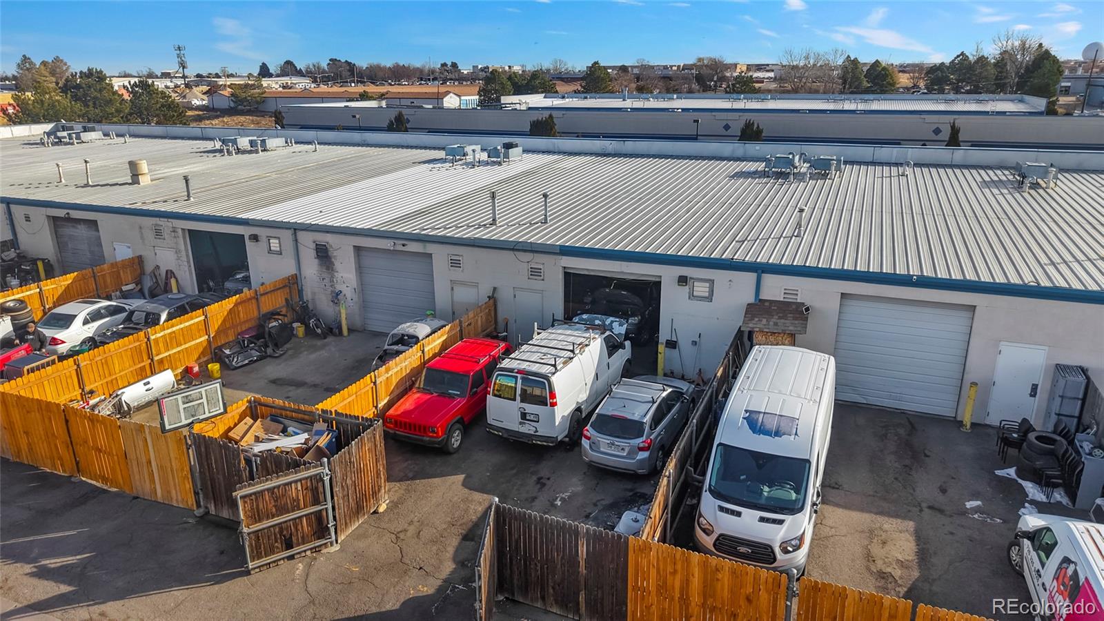 374 Norfolk Street Aurora CO 80011