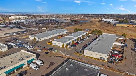 374 Norfolk Street Aurora CO 80011