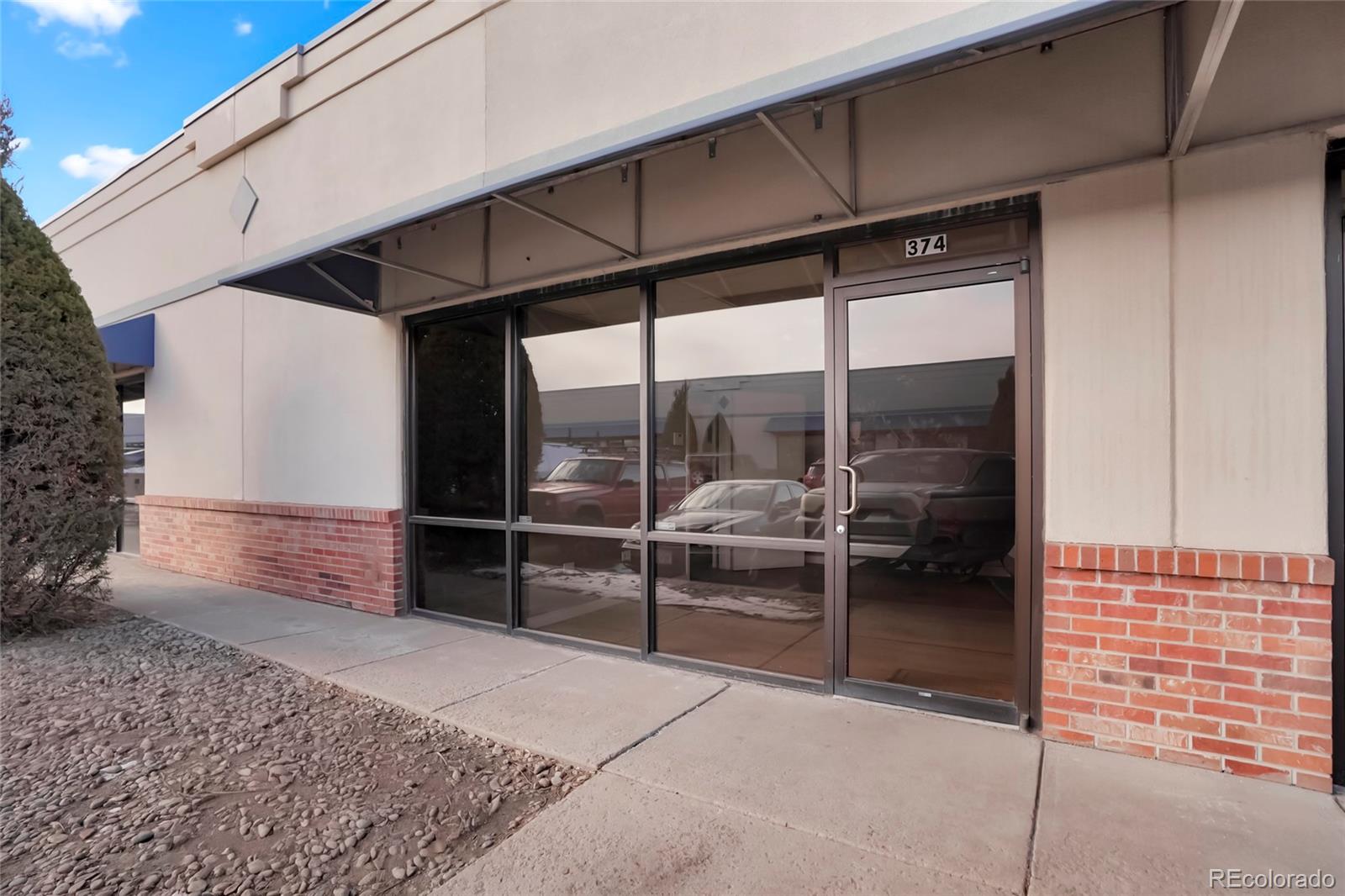 374 Norfolk Street Aurora CO 80011