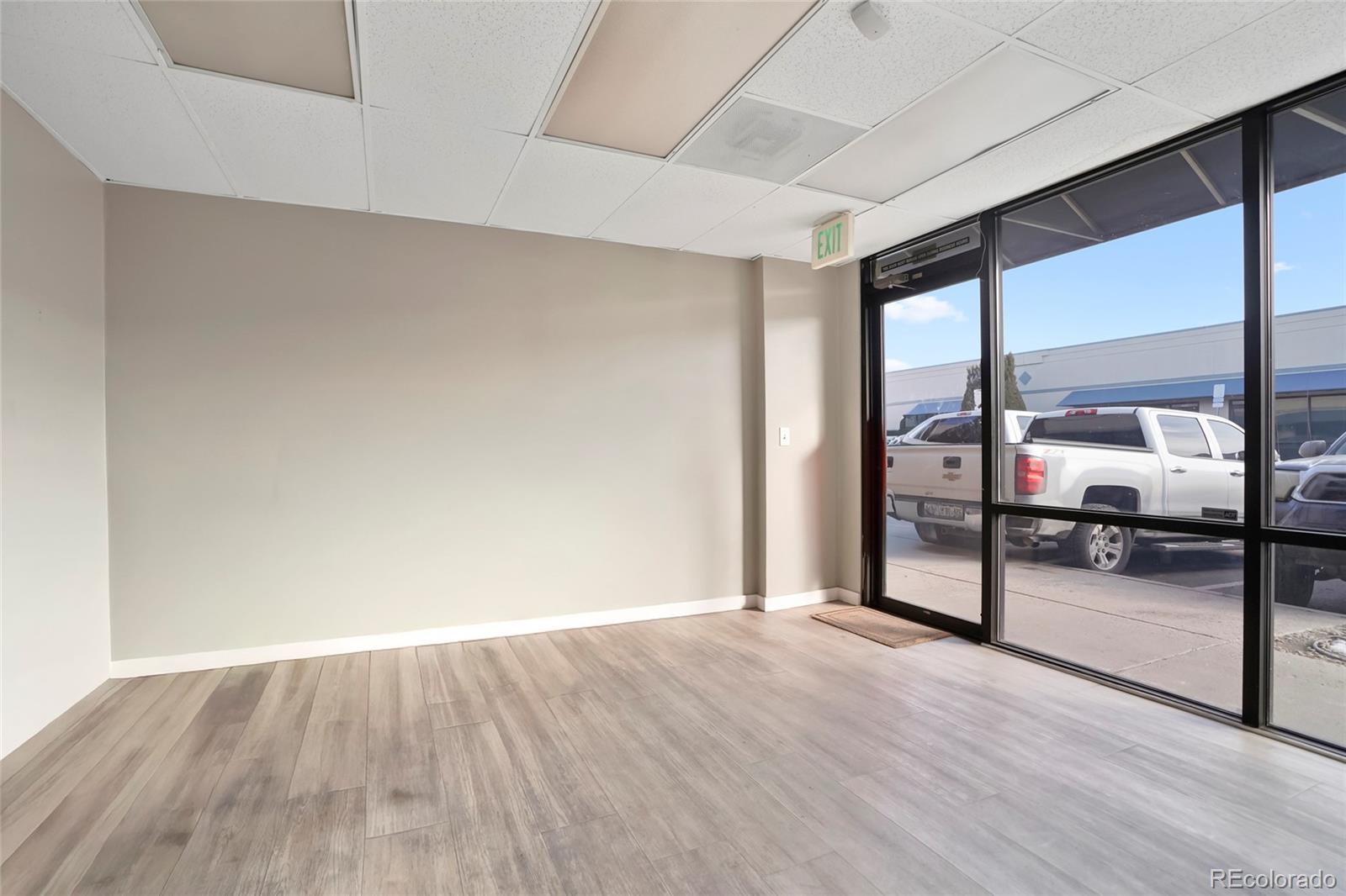 374 Norfolk Street Aurora CO 80011