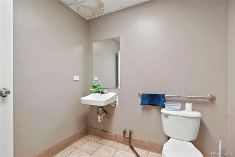 374 Norfolk Street Aurora CO 80011