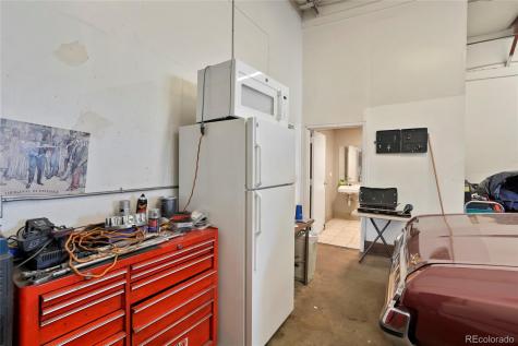 374 Norfolk Street Aurora CO 80011