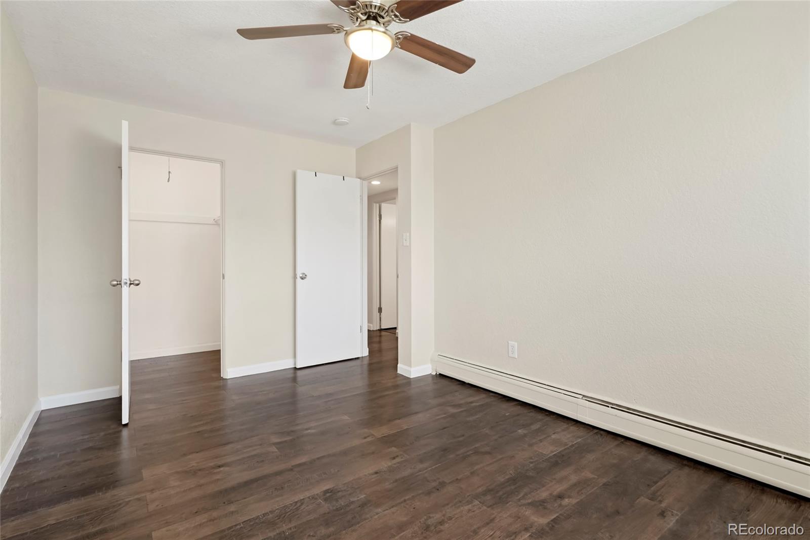 2940 W Arkansas Avenue Denver CO 80219