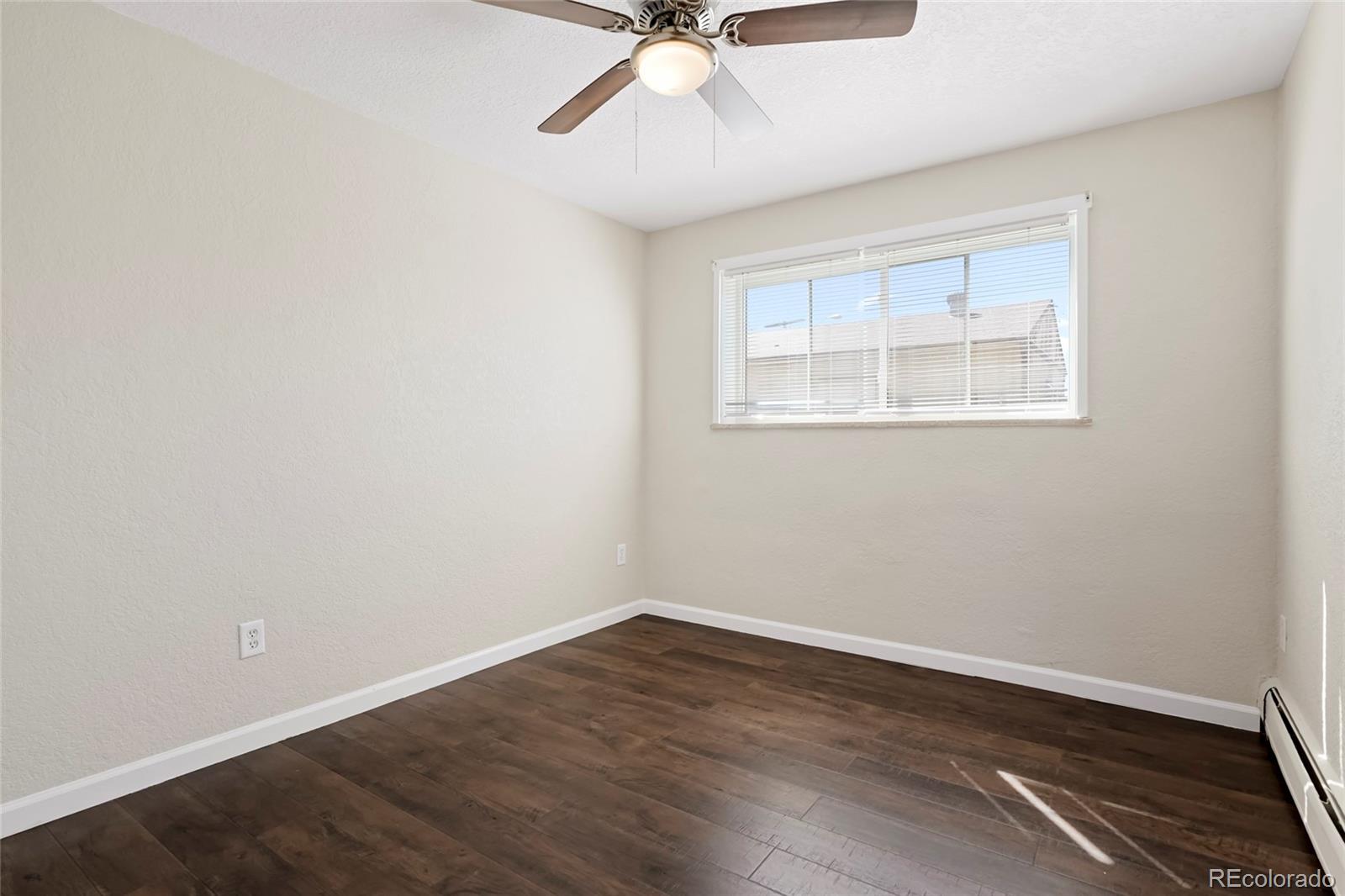 2940 W Arkansas Avenue Denver CO 80219