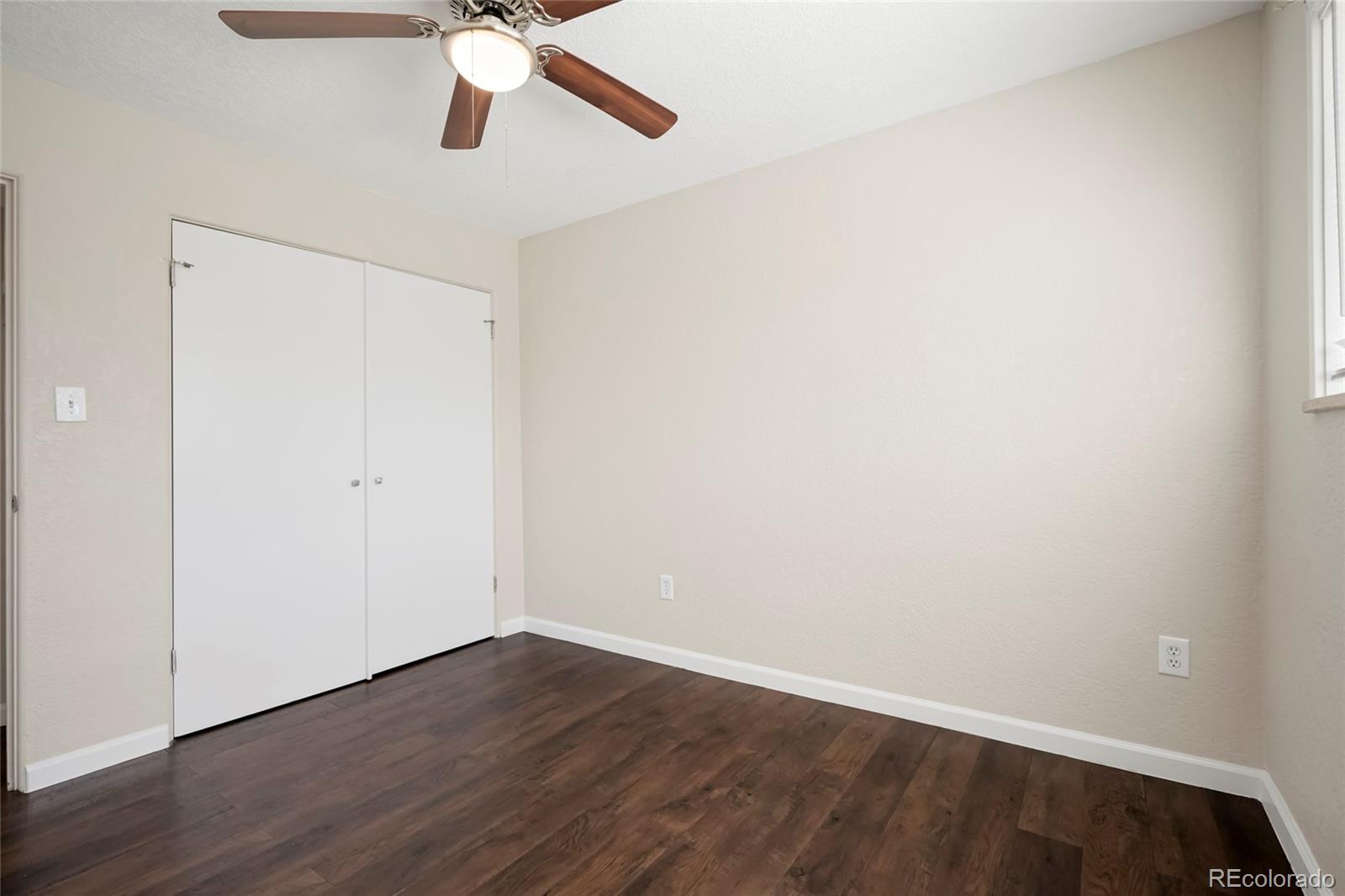 2940 W Arkansas Avenue Denver CO 80219