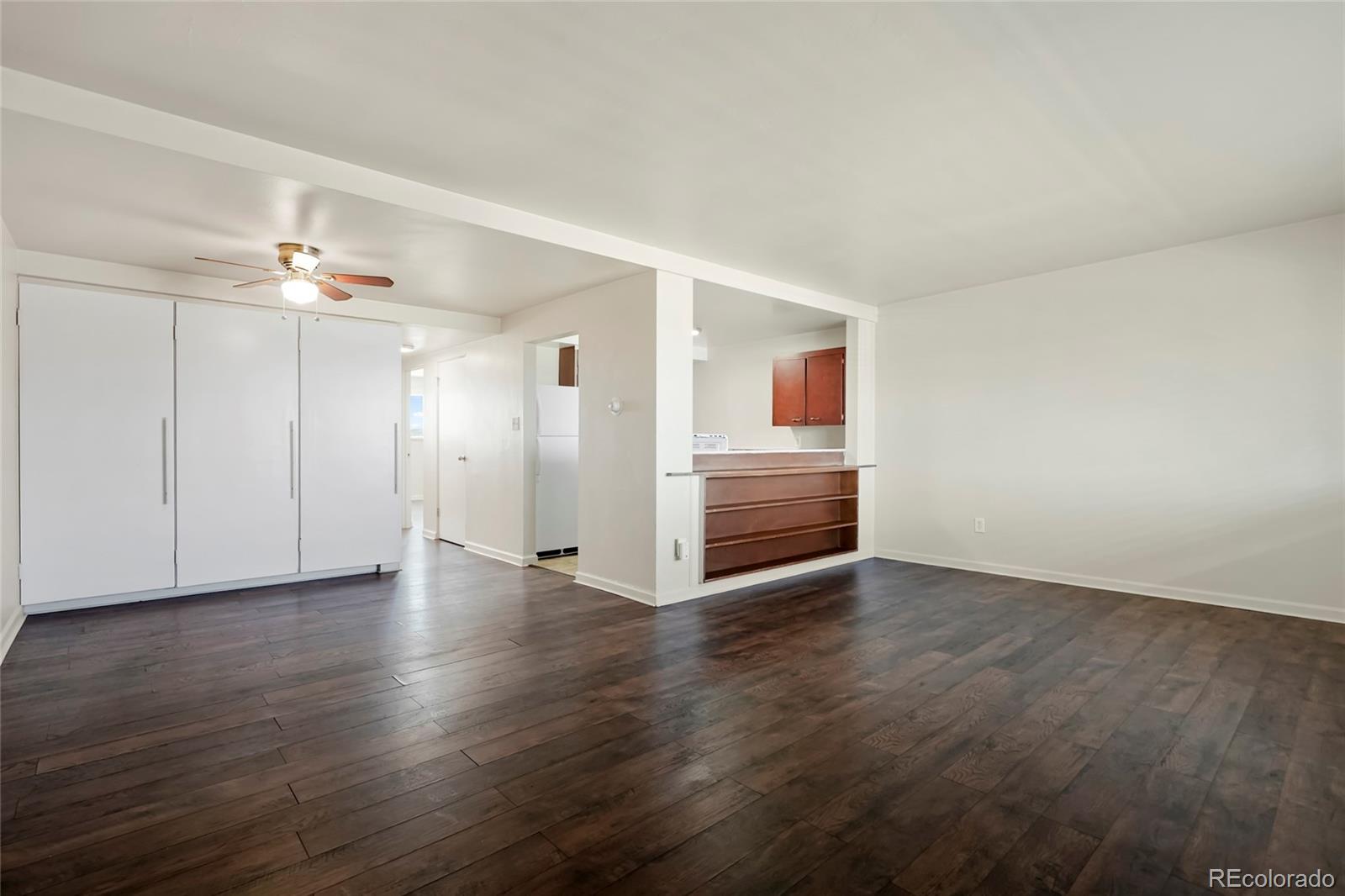 2940 W Arkansas Avenue Denver CO 80219