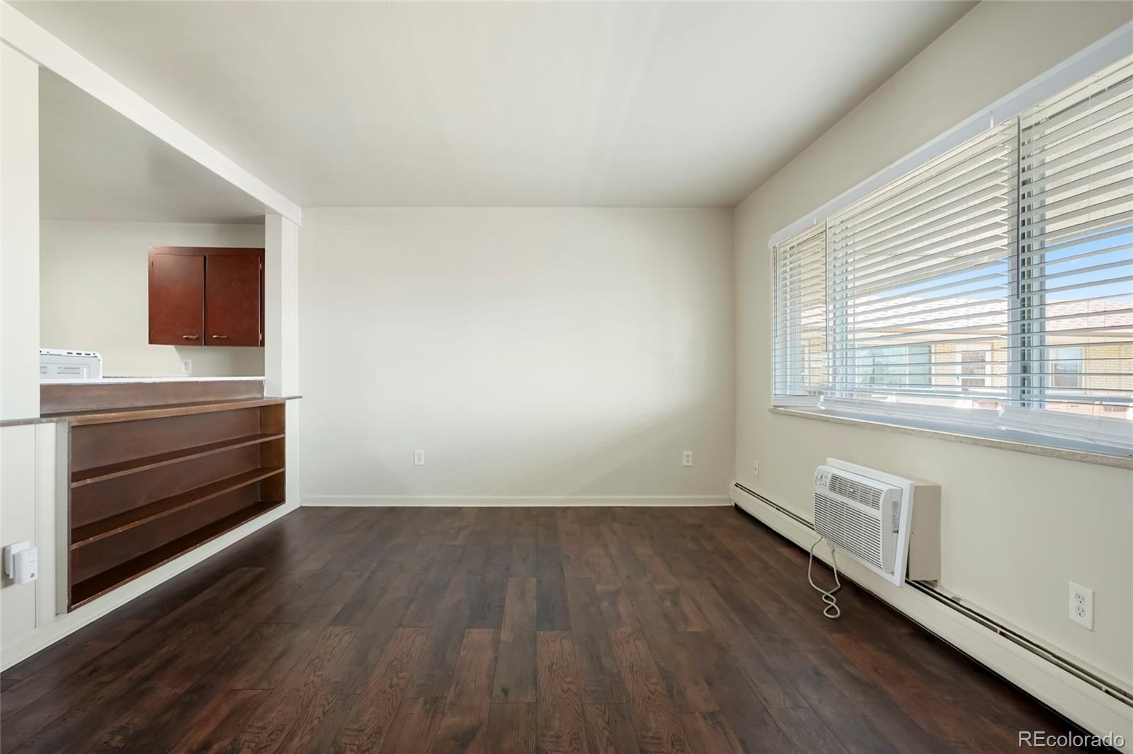 2940 W Arkansas Avenue Denver CO 80219