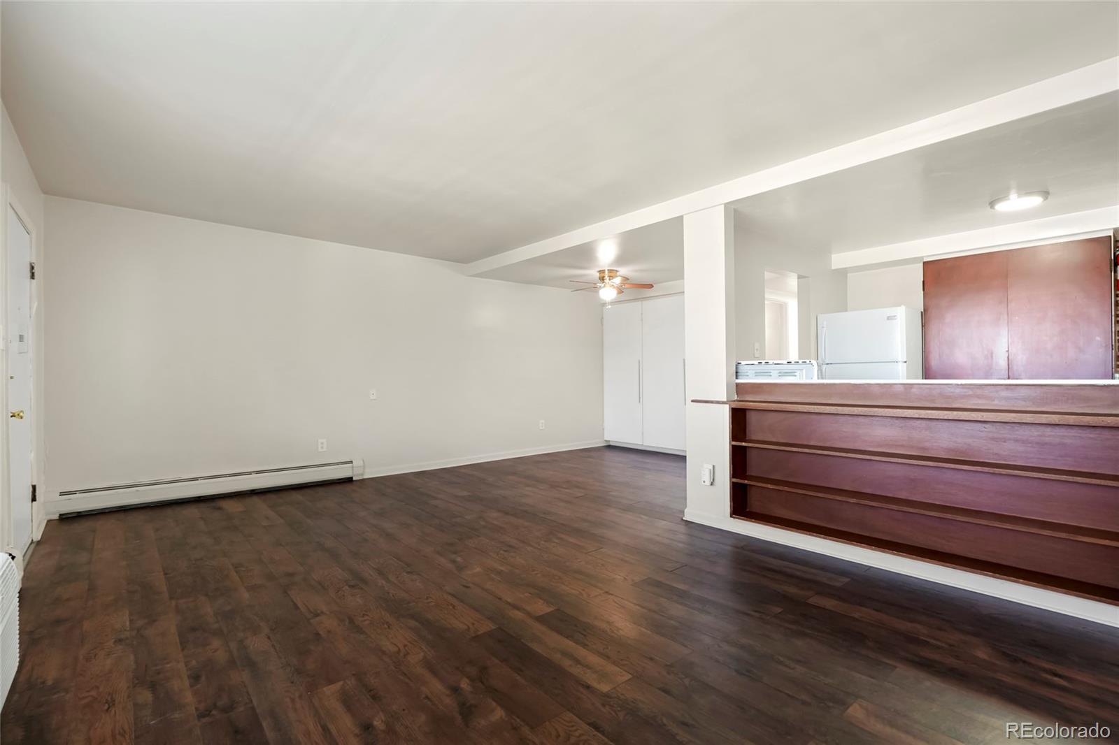 2940 W Arkansas Avenue Denver CO 80219