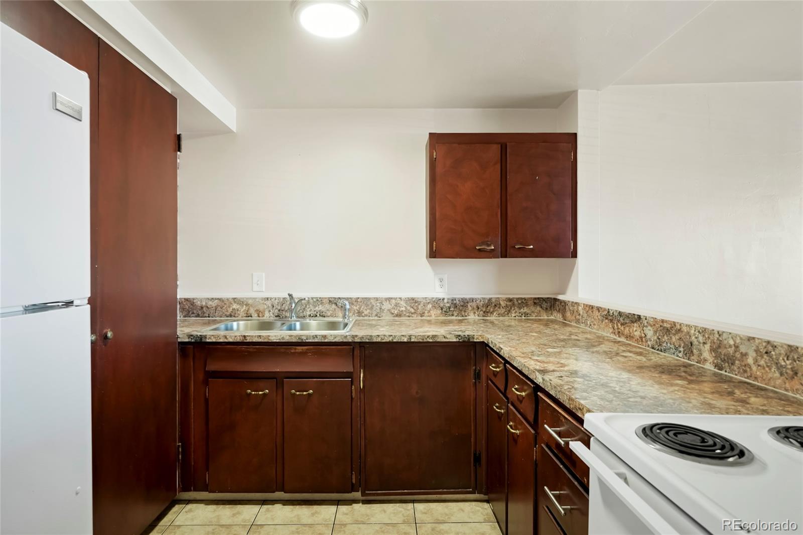 2940 W Arkansas Avenue Denver CO 80219