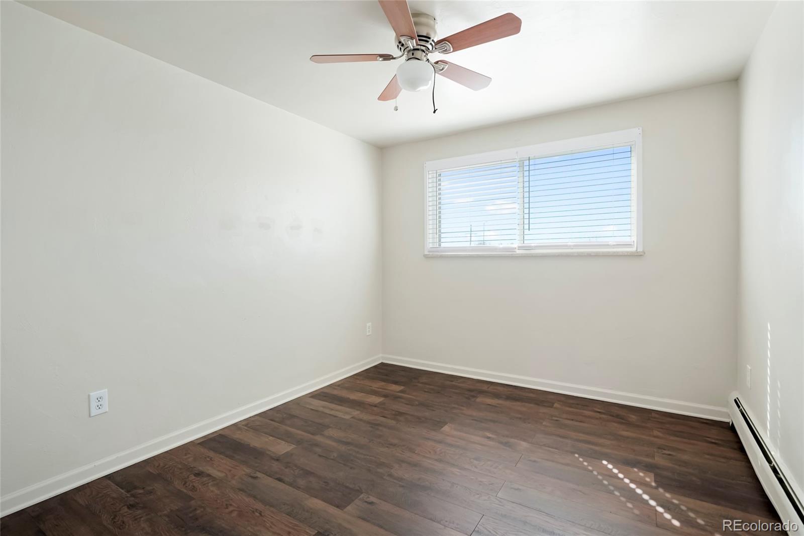 2940 W Arkansas Avenue Denver CO 80219