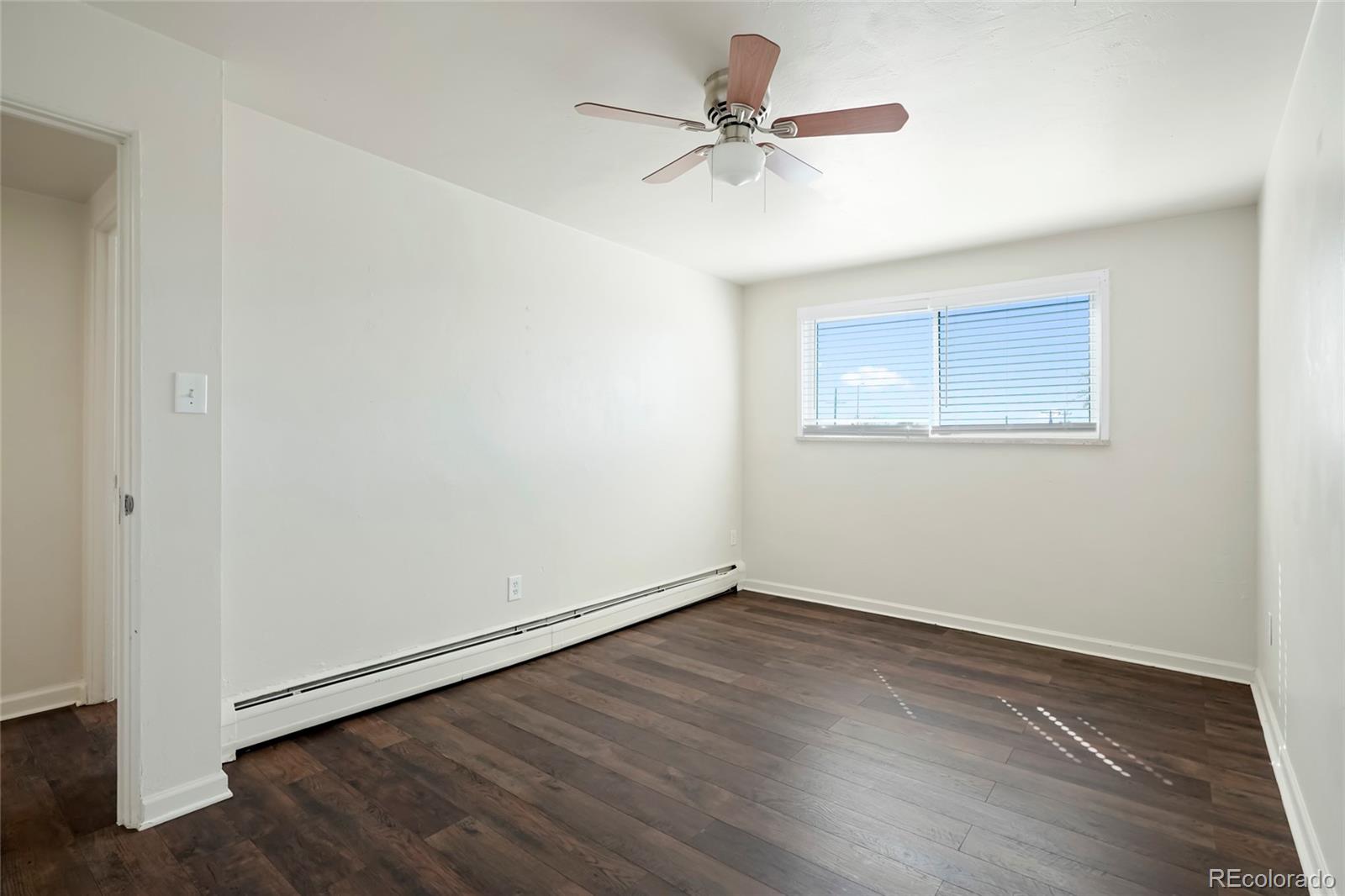 2940 W Arkansas Avenue Denver CO 80219