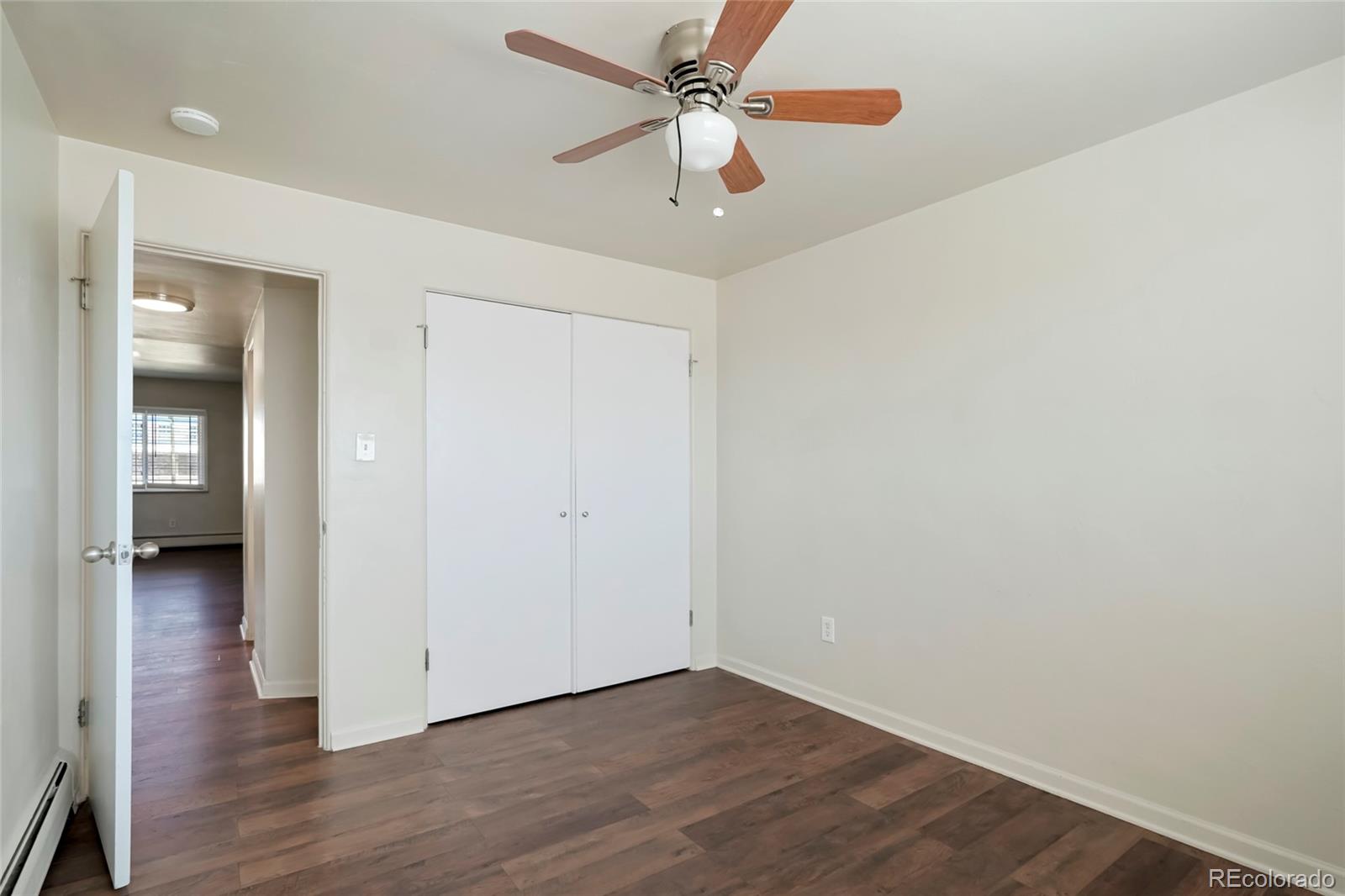 2940 W Arkansas Avenue Denver CO 80219
