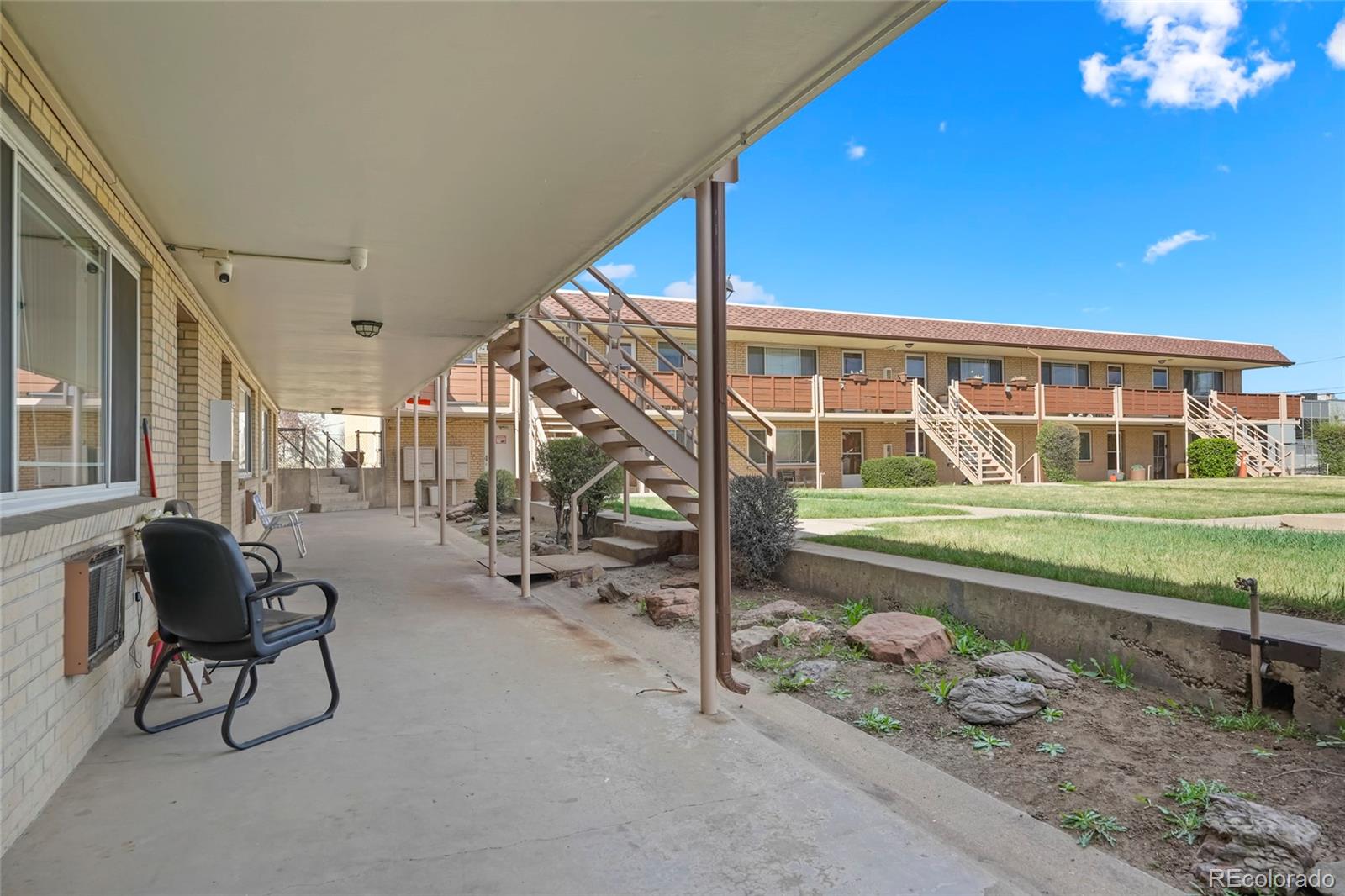 2940 W Arkansas Avenue Denver CO 80219