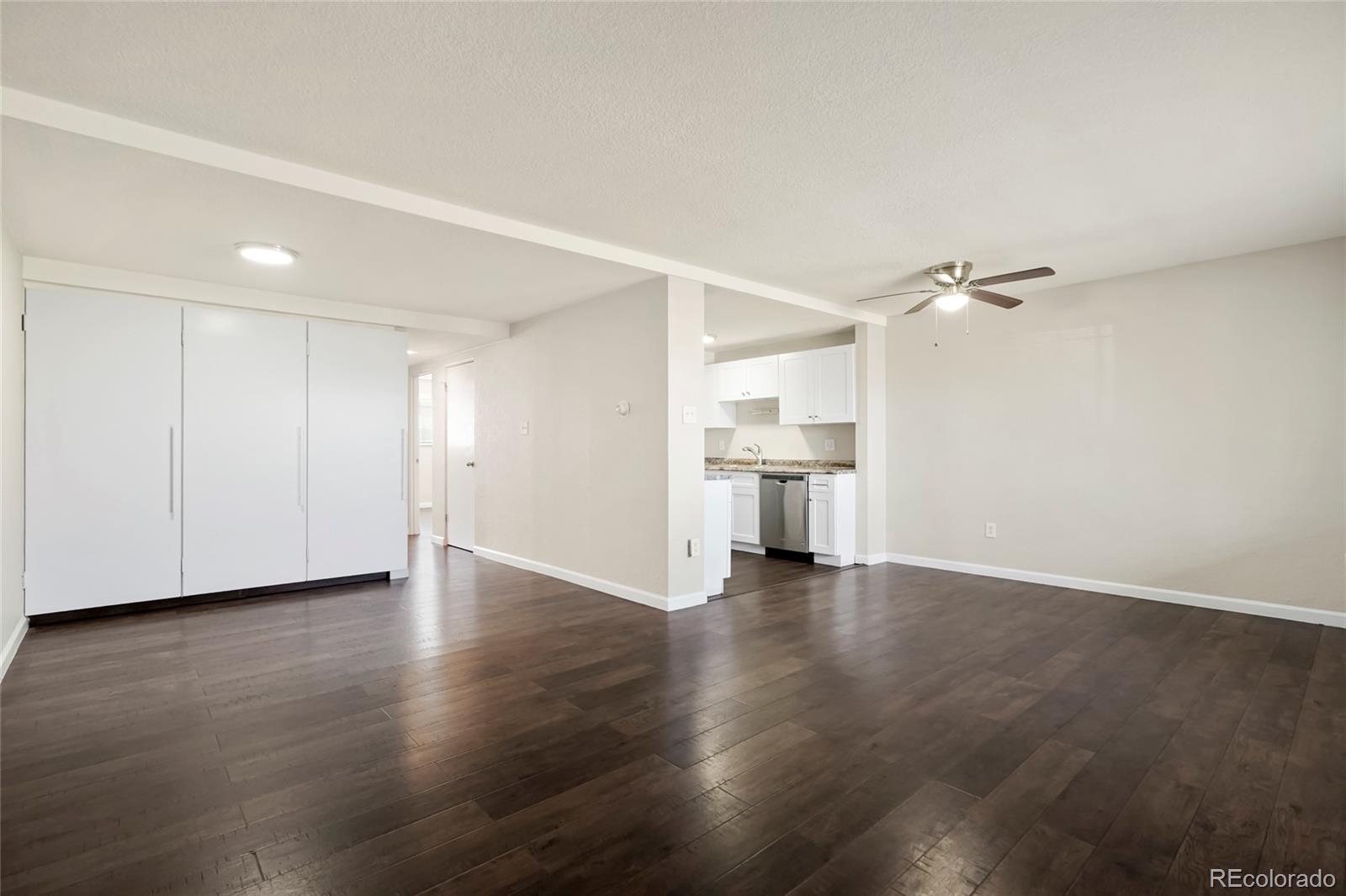 2940 W Arkansas Avenue Denver CO 80219