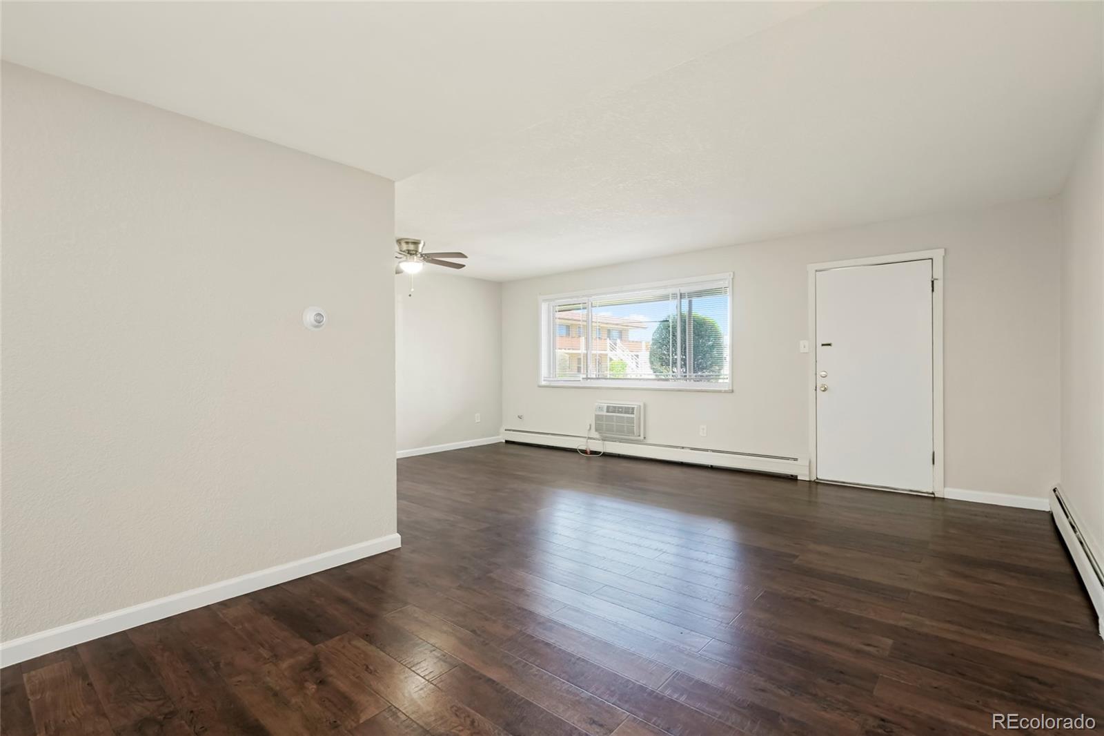 2940 W Arkansas Avenue Denver CO 80219