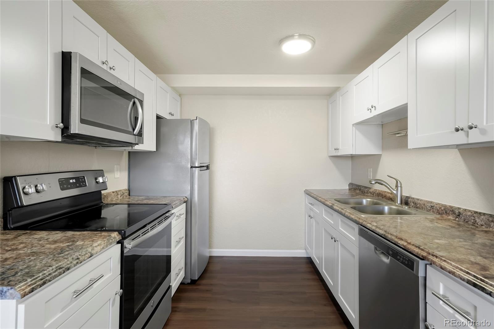 2940 W Arkansas Avenue Denver CO 80219